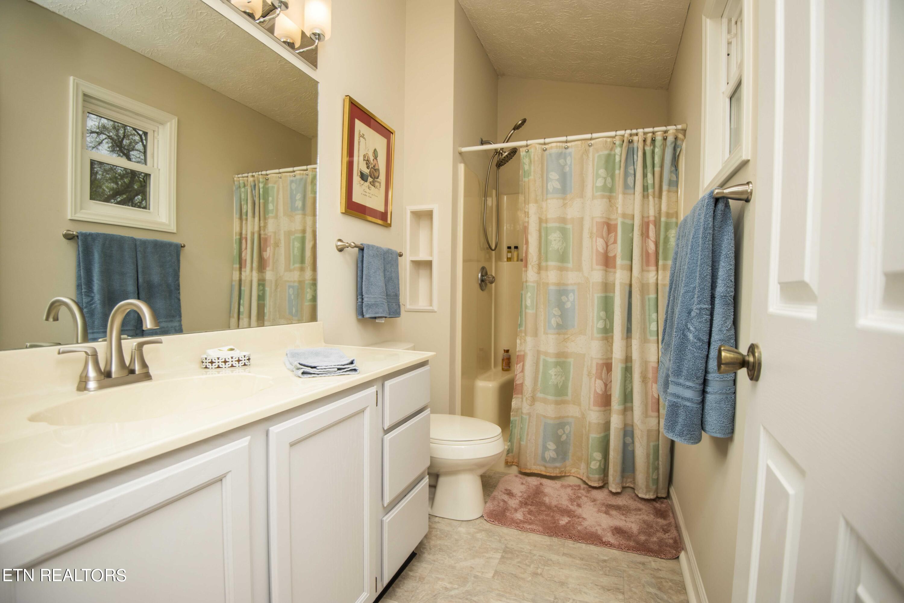 11521 Turkey Creek Rd