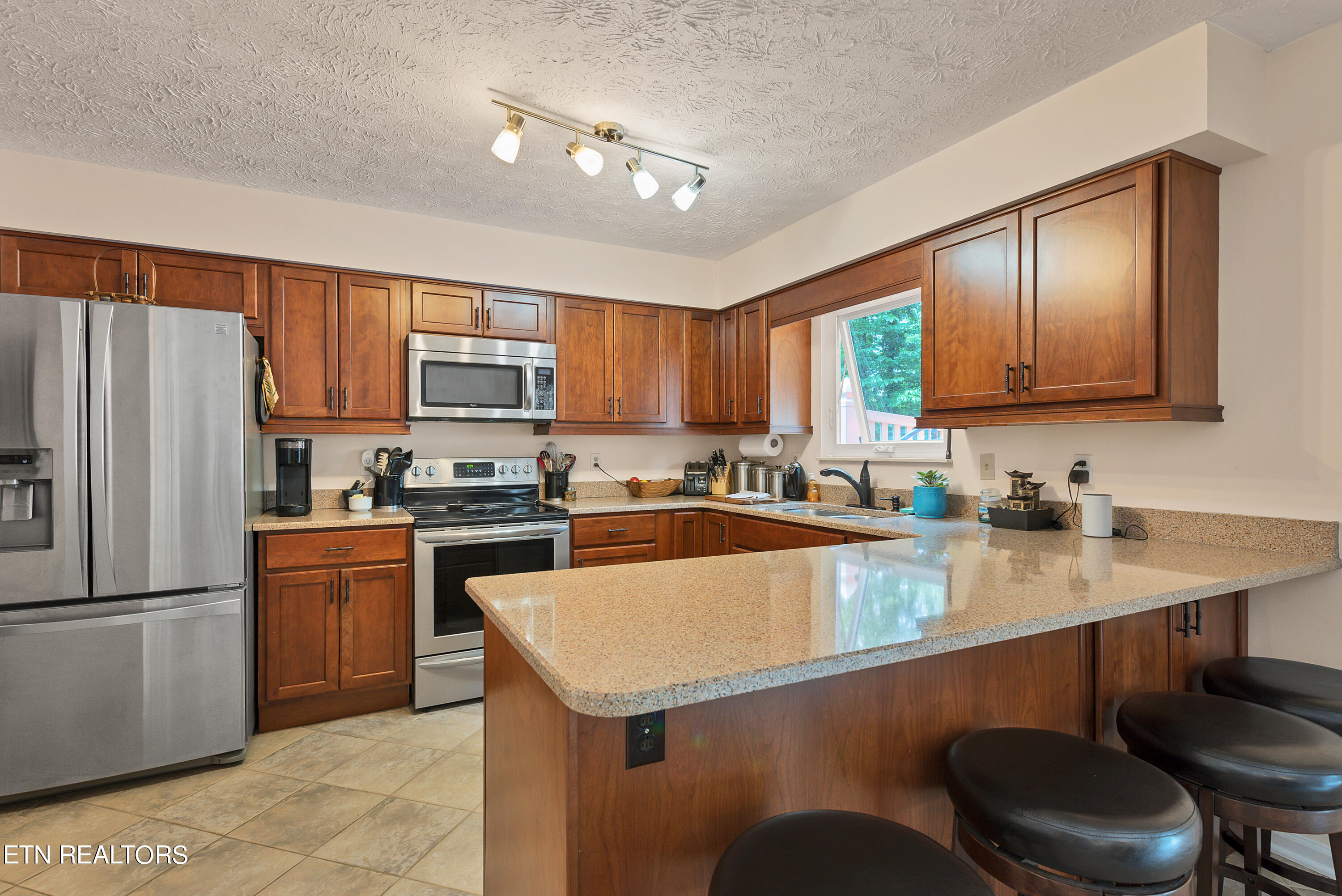 11521 Turkey Creek Rd