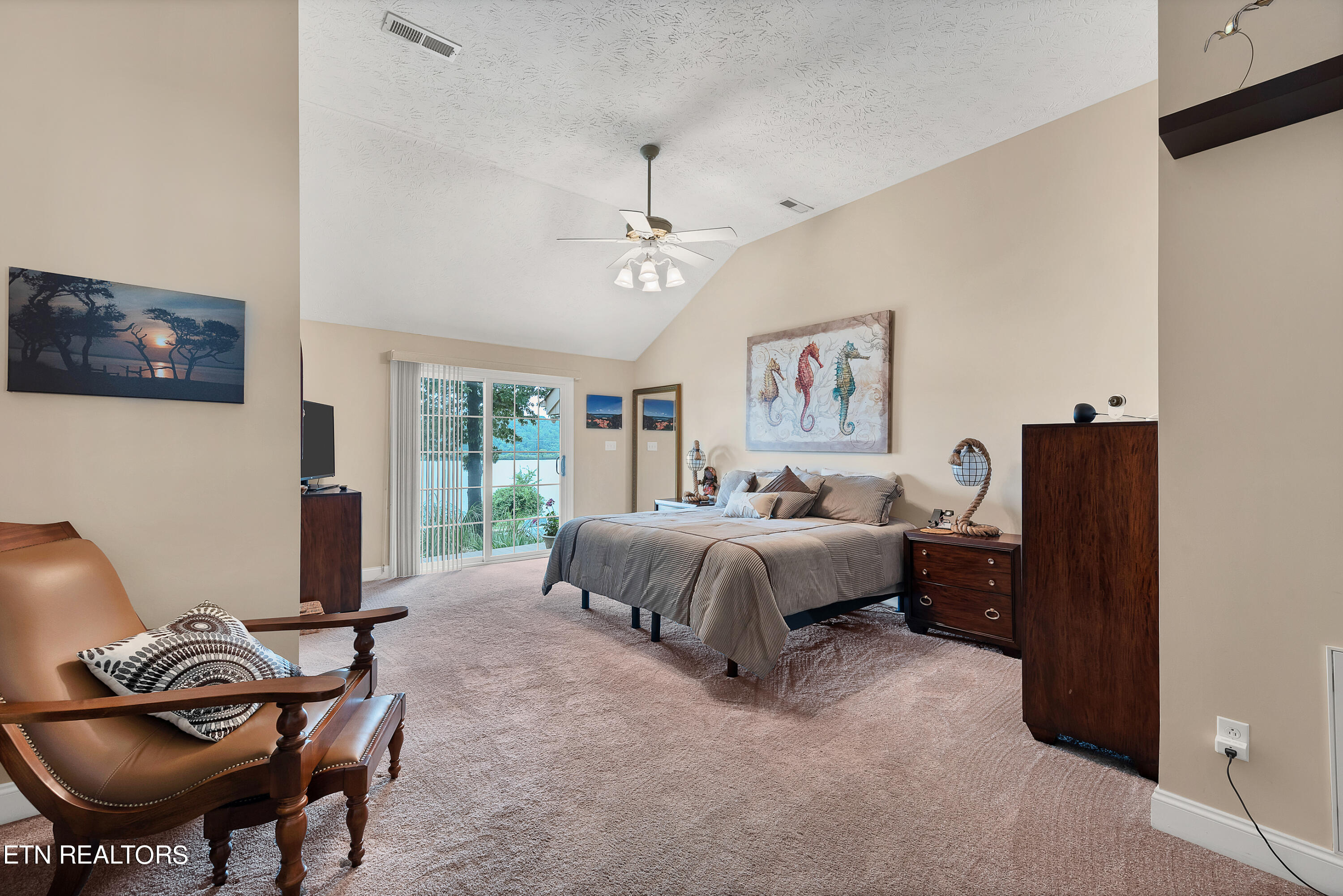 11521 Turkey Creek Rd