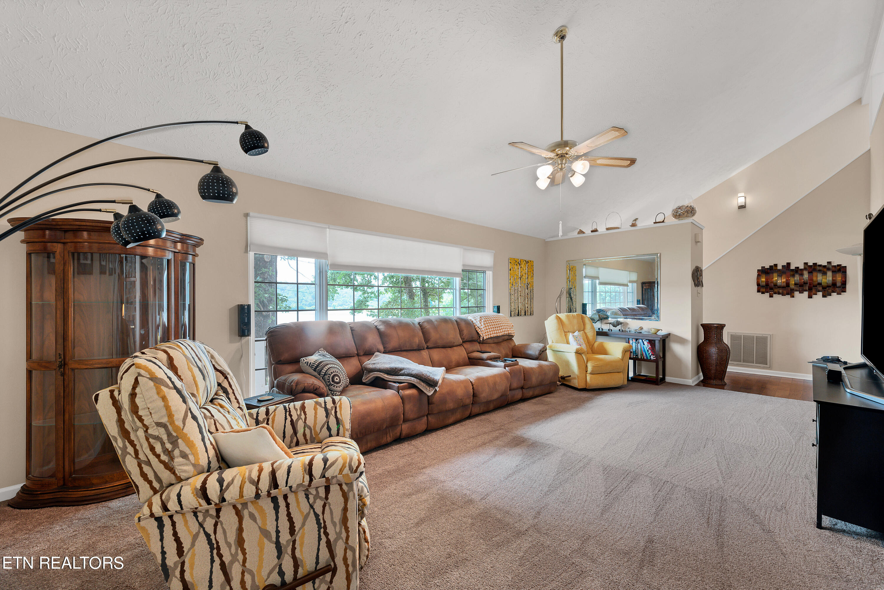 11521 Turkey Creek Rd