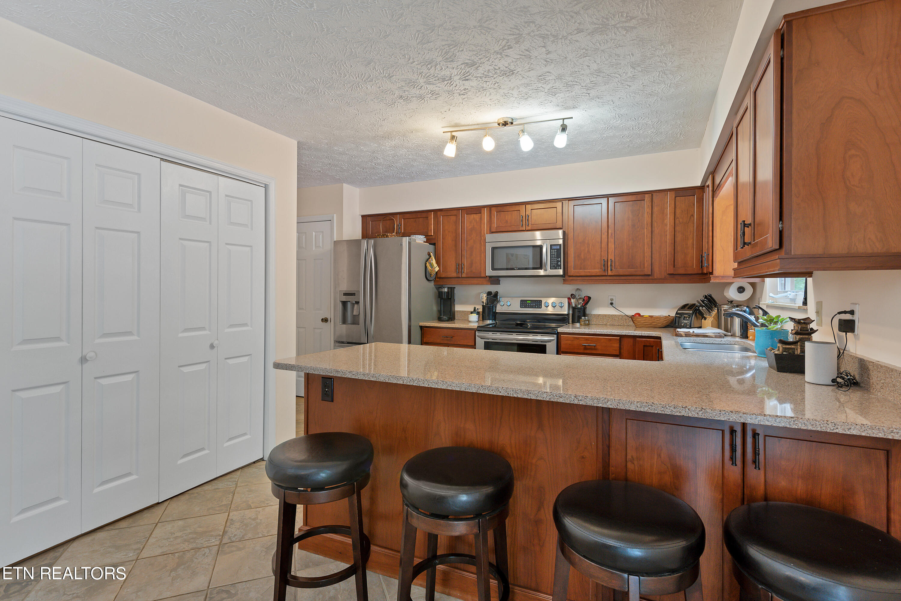 11521 Turkey Creek Rd