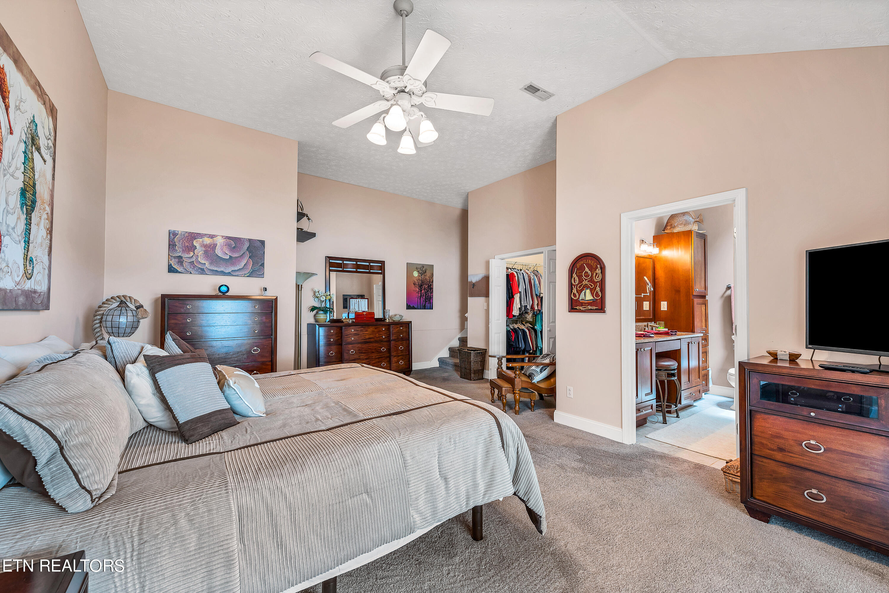 11521 Turkey Creek Rd