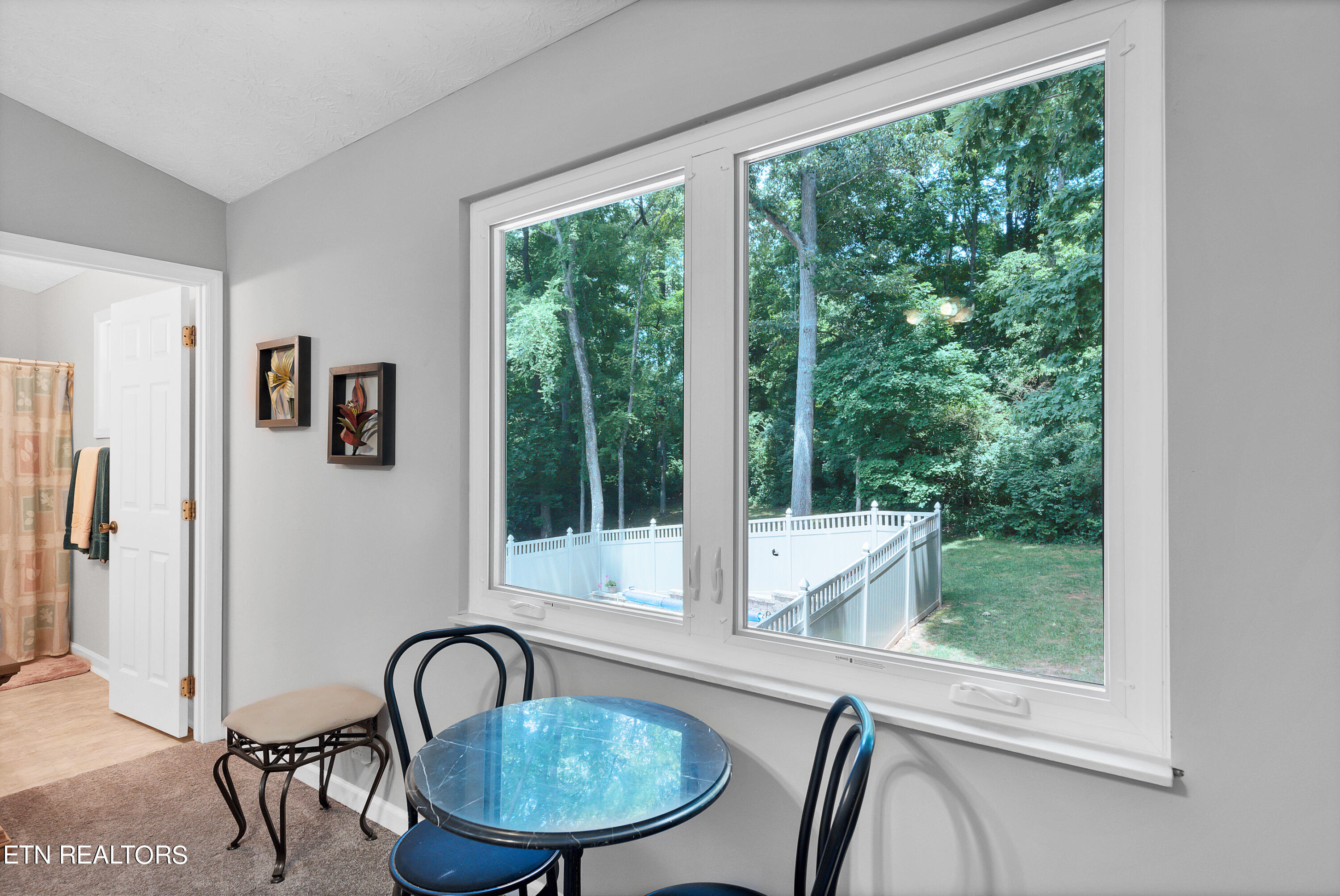 11521 Turkey Creek Rd