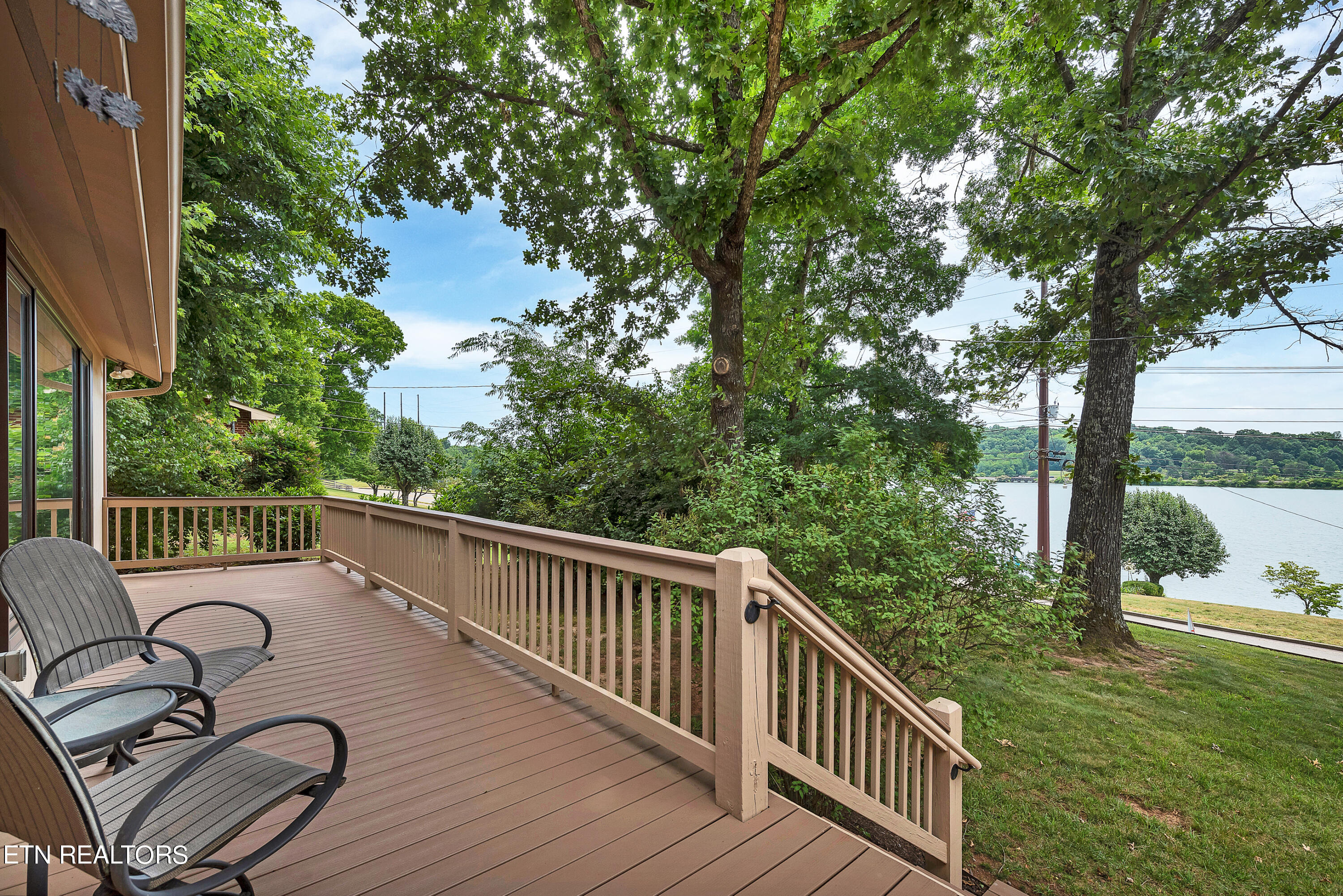 11521 Turkey Creek Rd