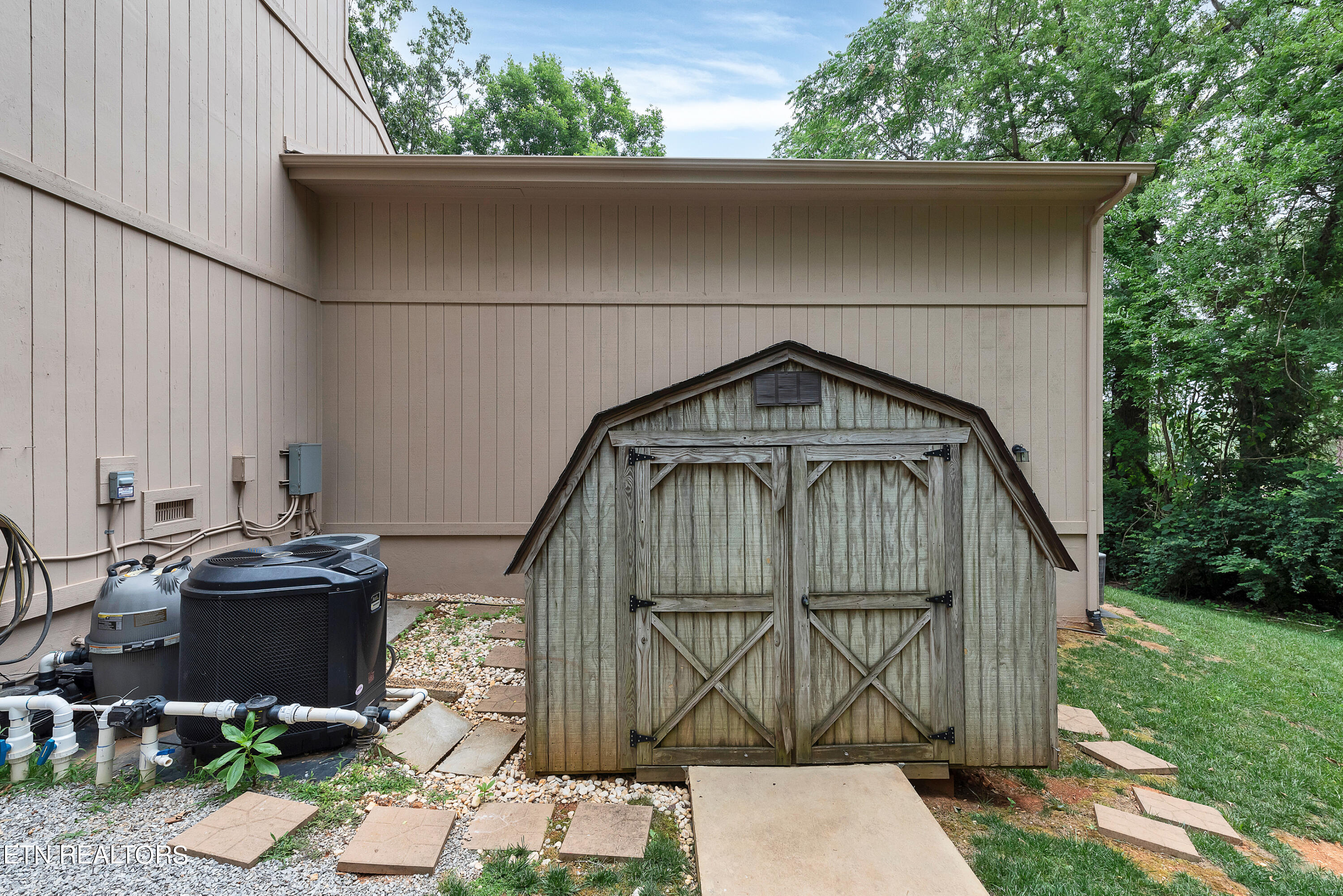 11521 Turkey Creek Rd