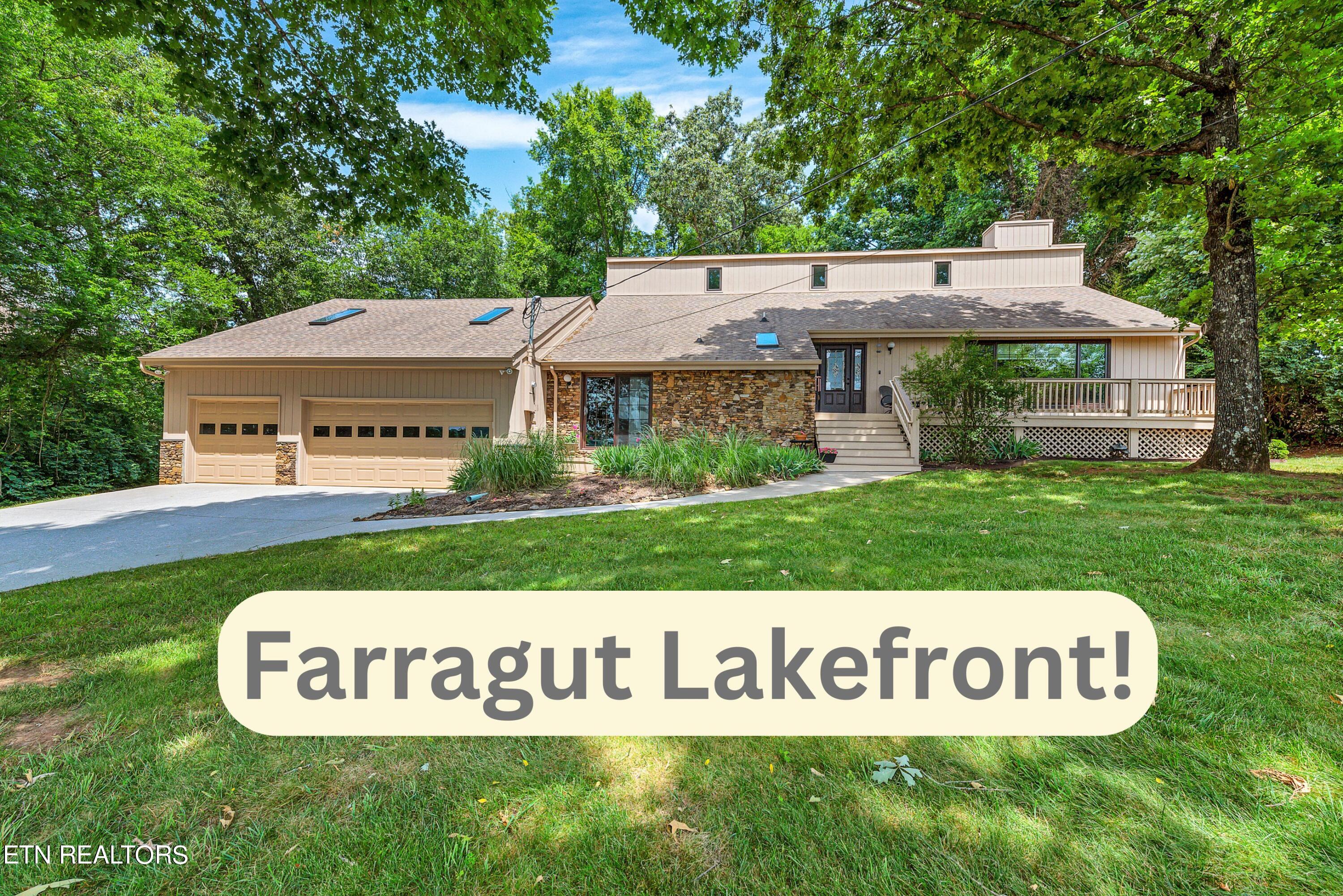 11521 Turkey Creek Rd