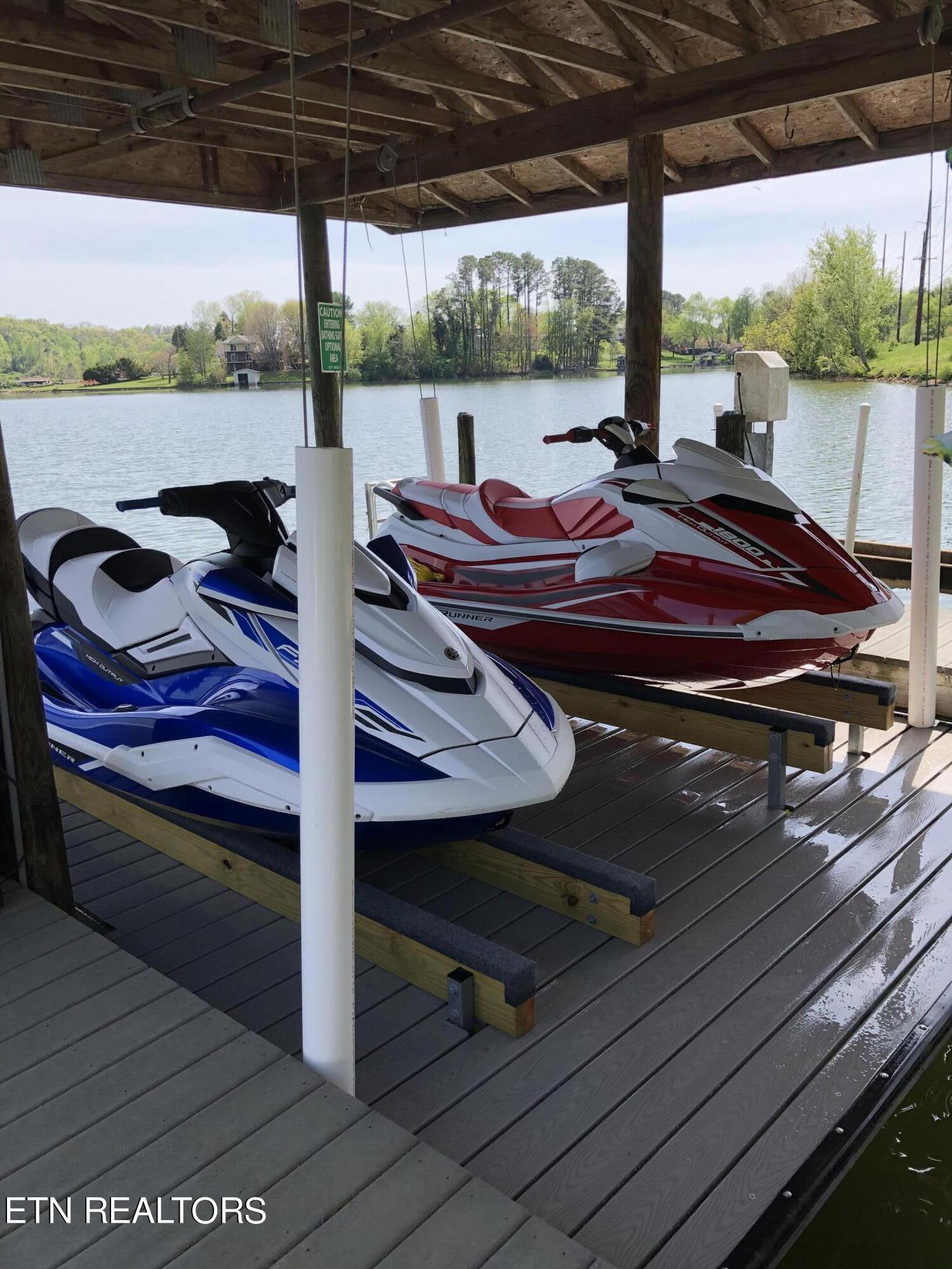 11521 Turkey Creek Rd