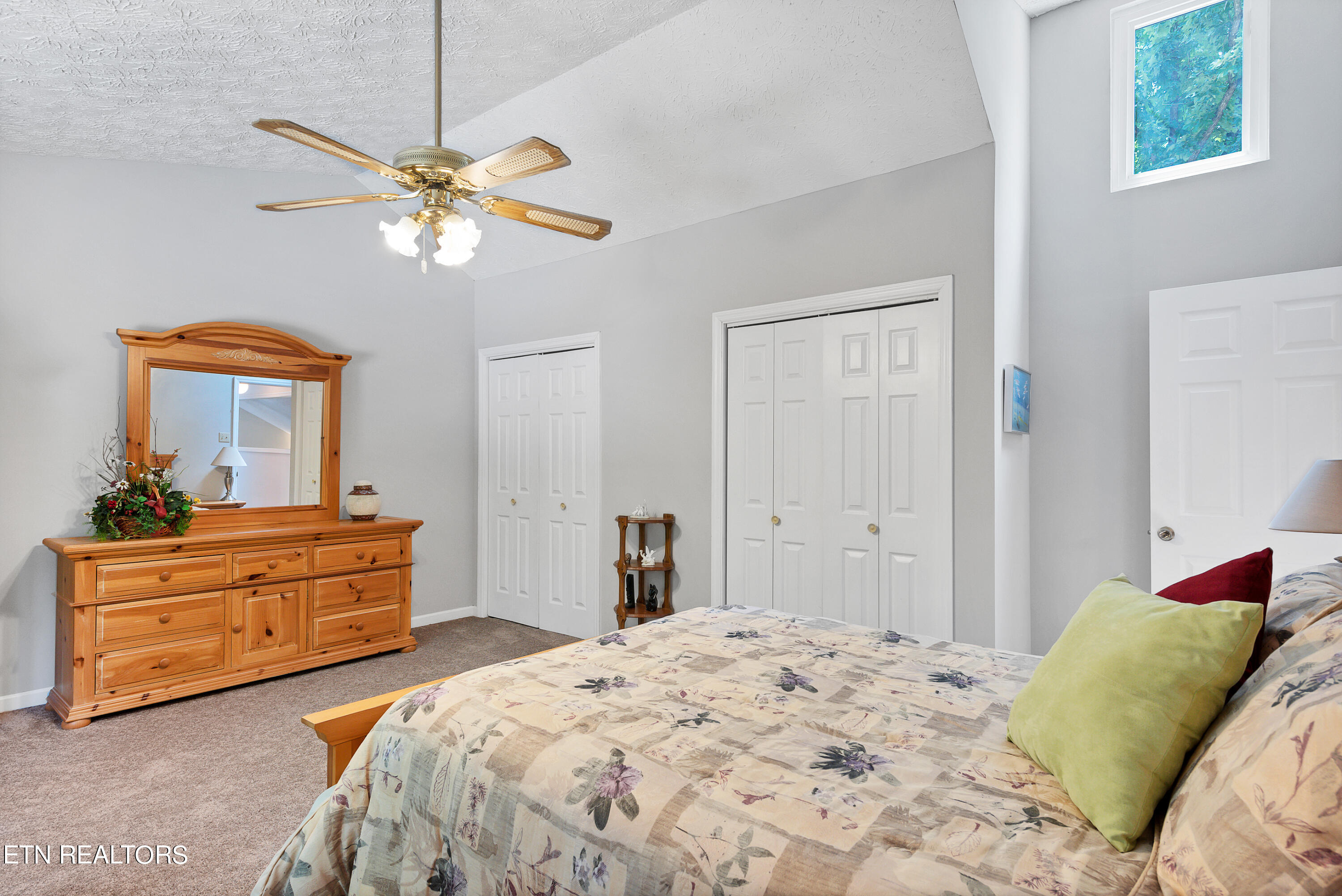 11521 Turkey Creek Rd