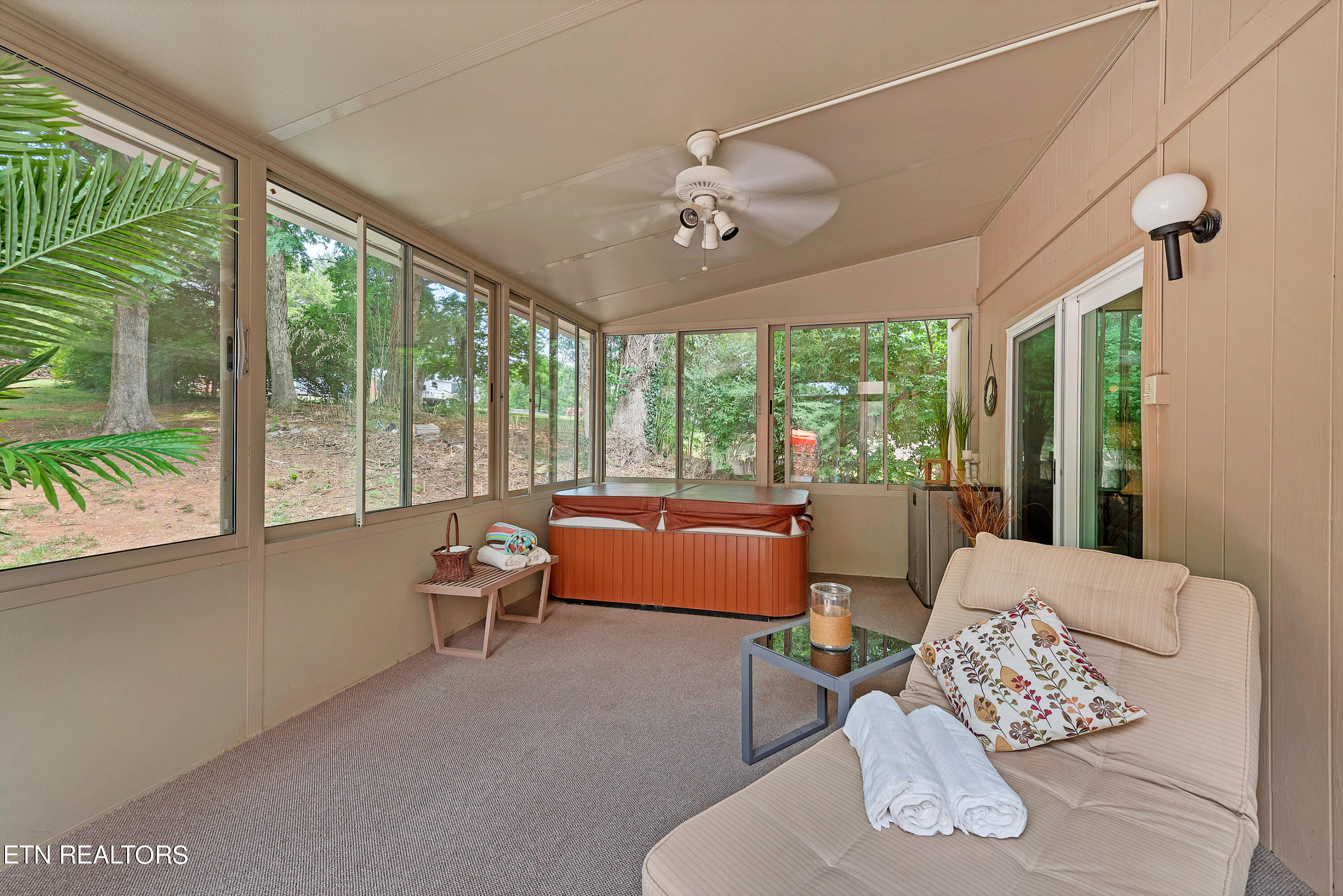 11521 Turkey Creek Rd