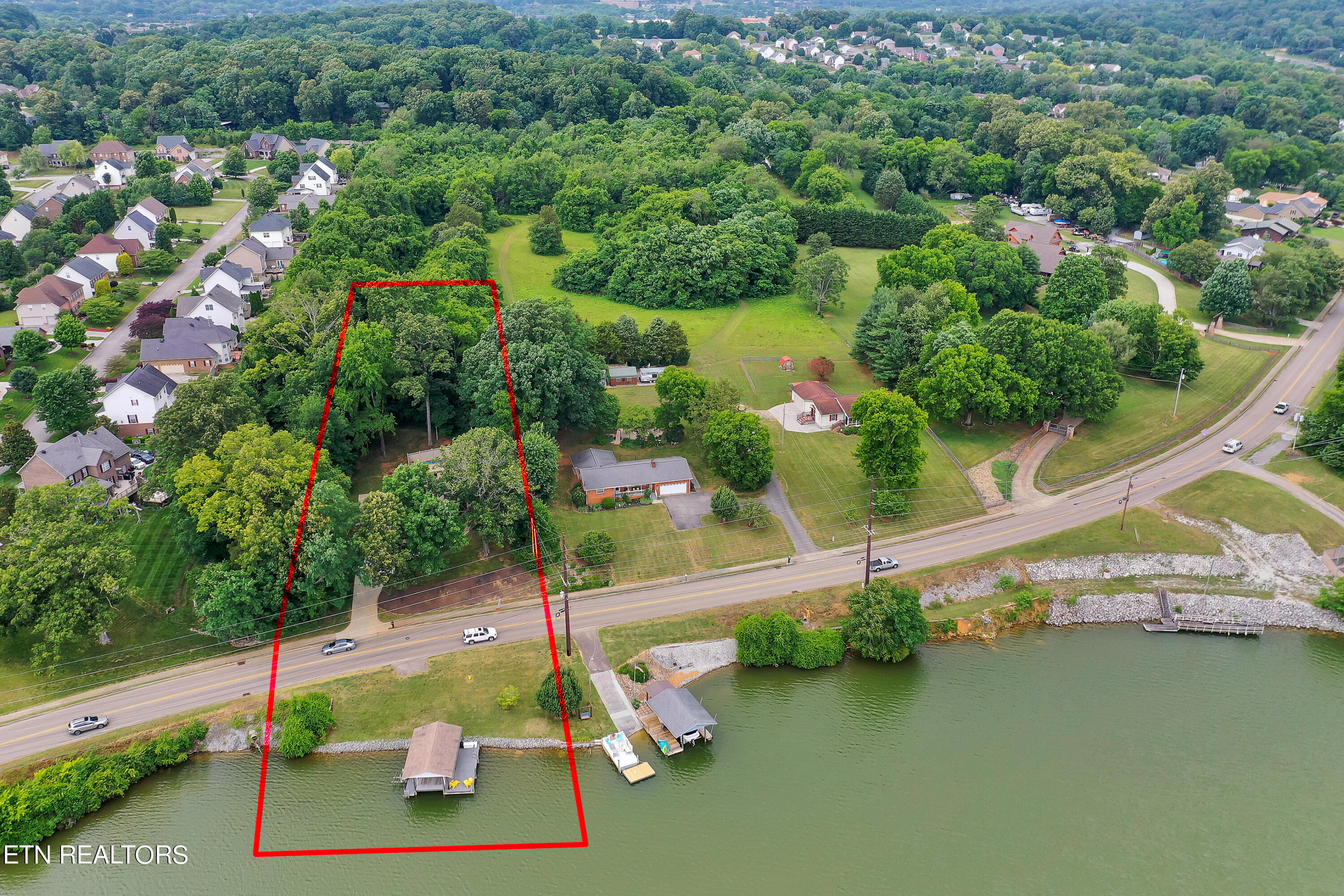 11521 Turkey Creek Rd