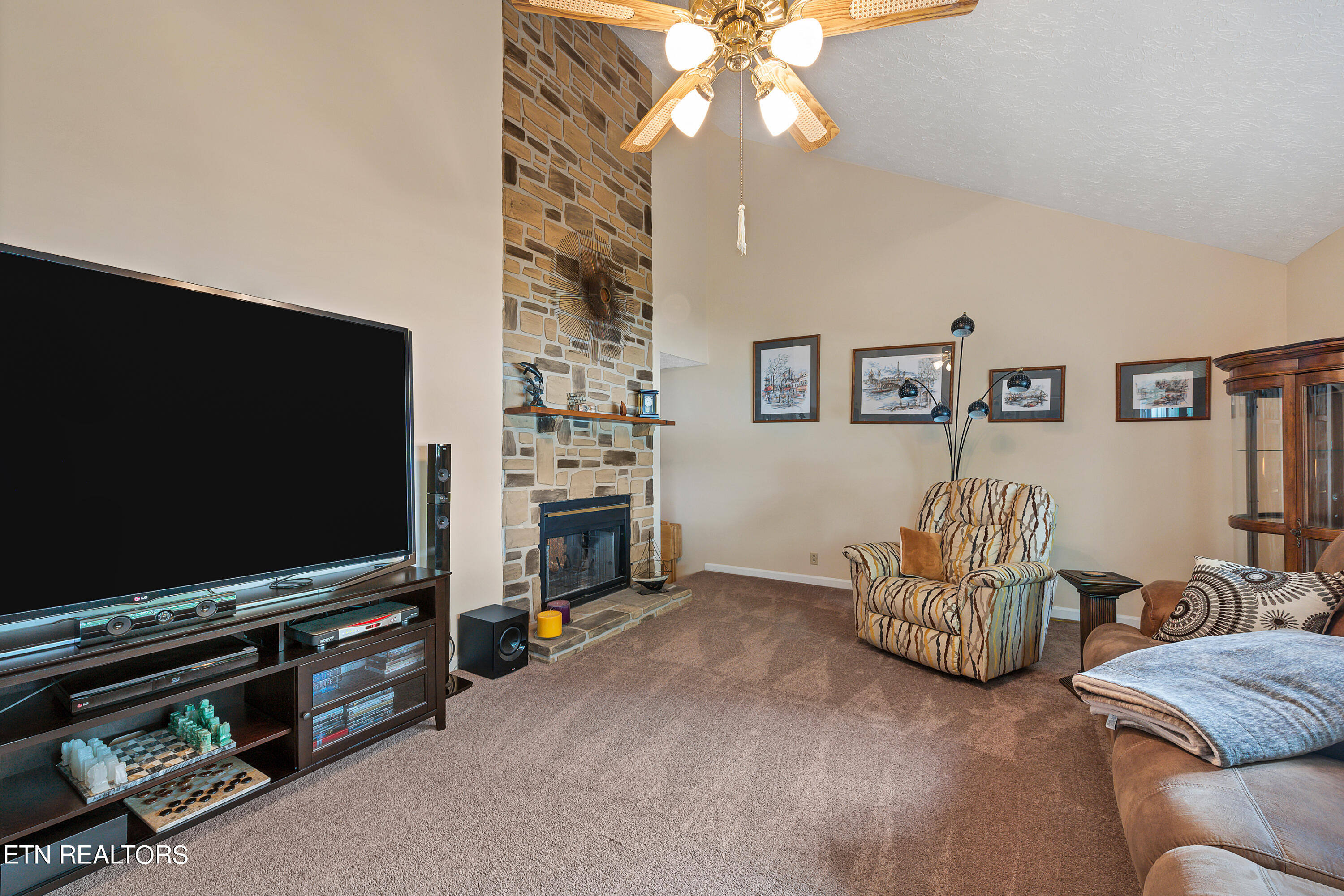 11521 Turkey Creek Rd