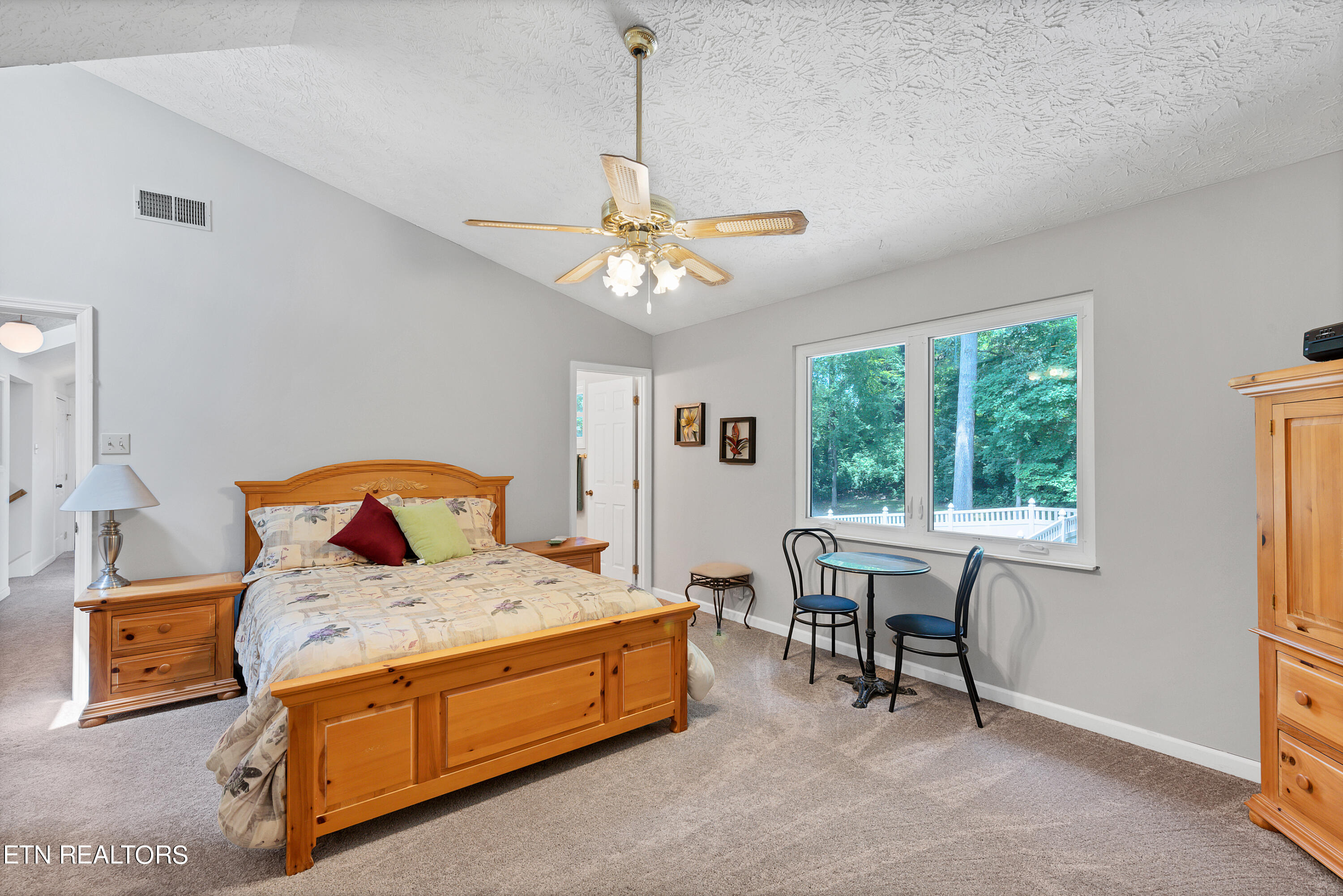 11521 Turkey Creek Rd