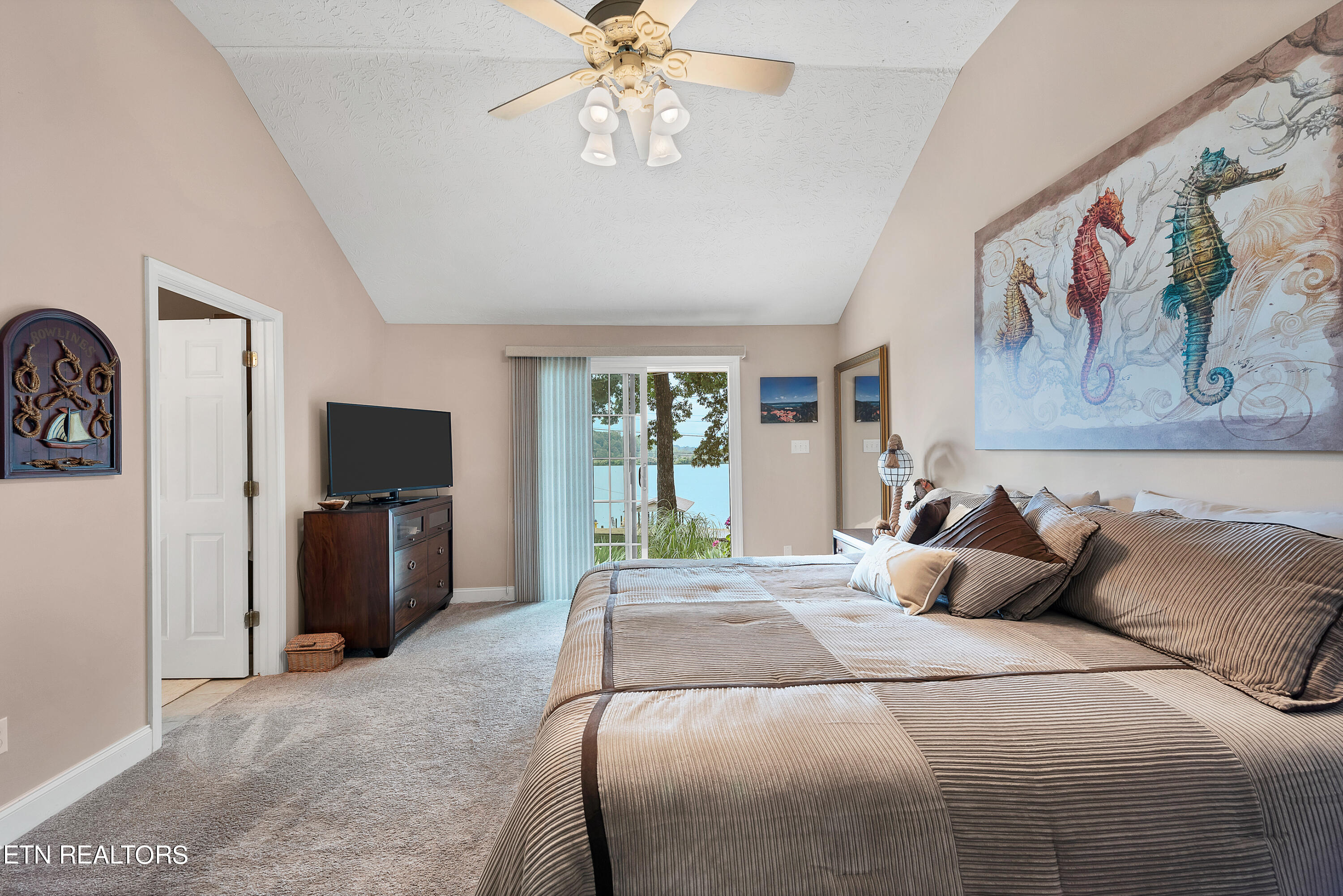 11521 Turkey Creek Rd