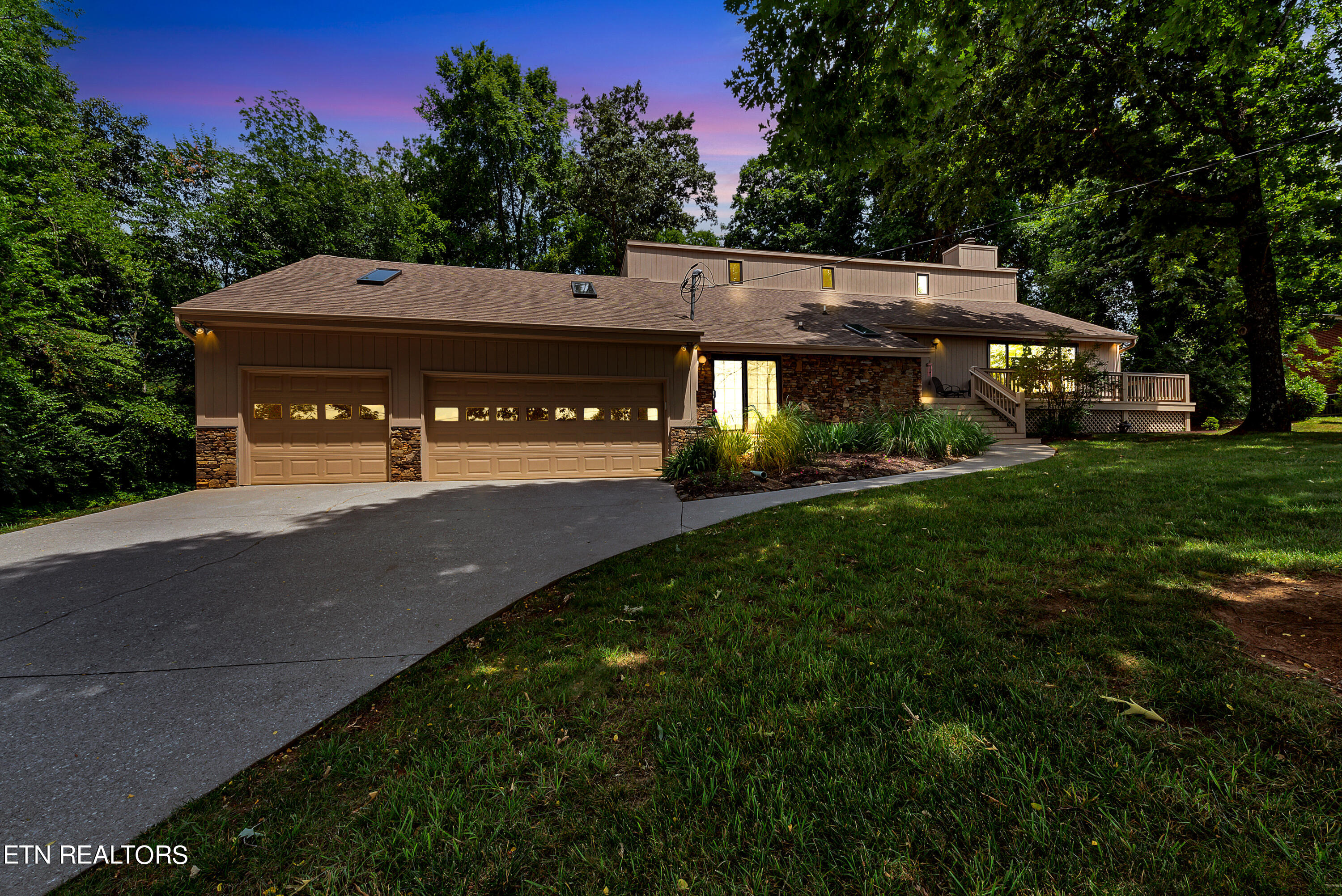 11521 Turkey Creek Rd