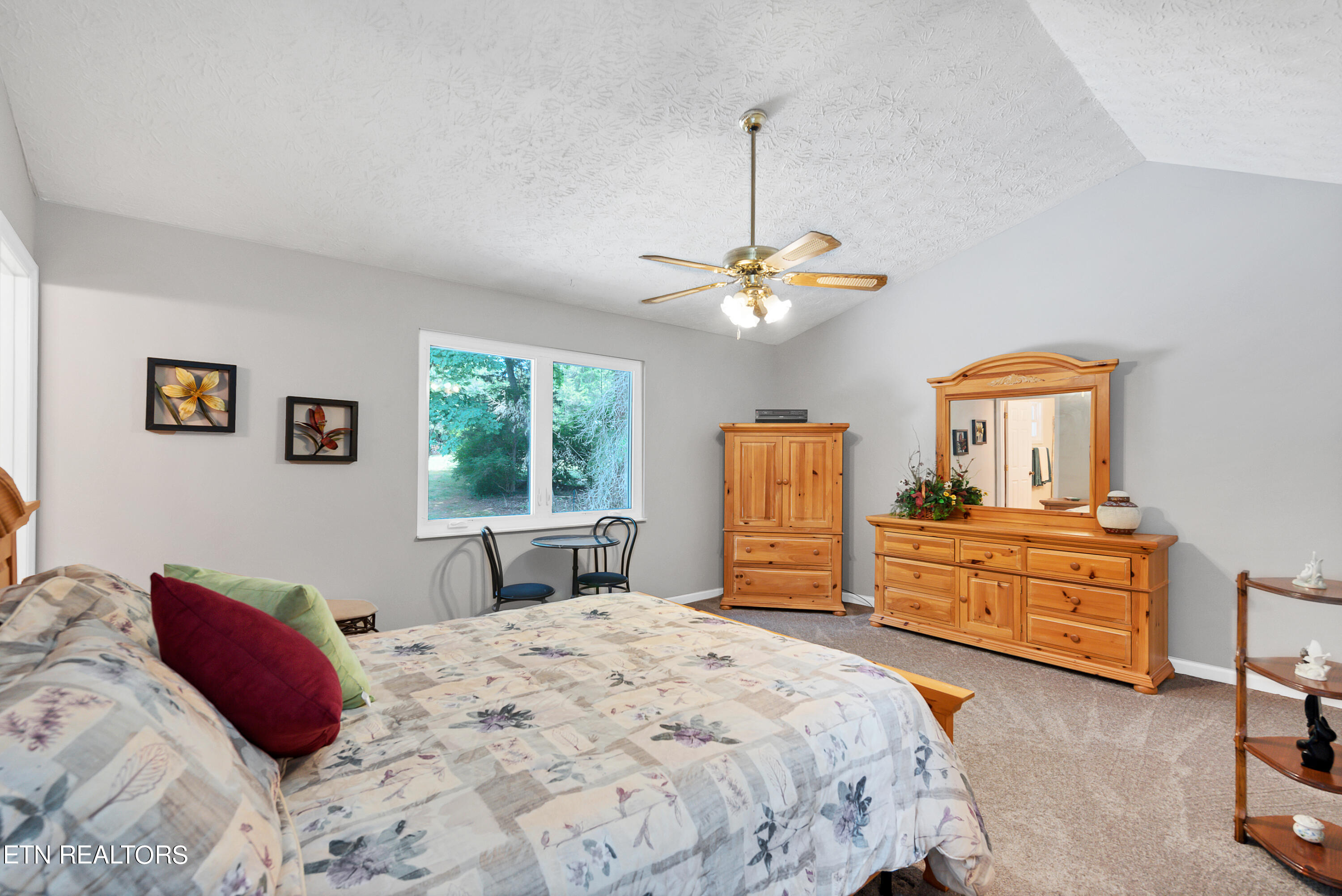 11521 Turkey Creek Rd