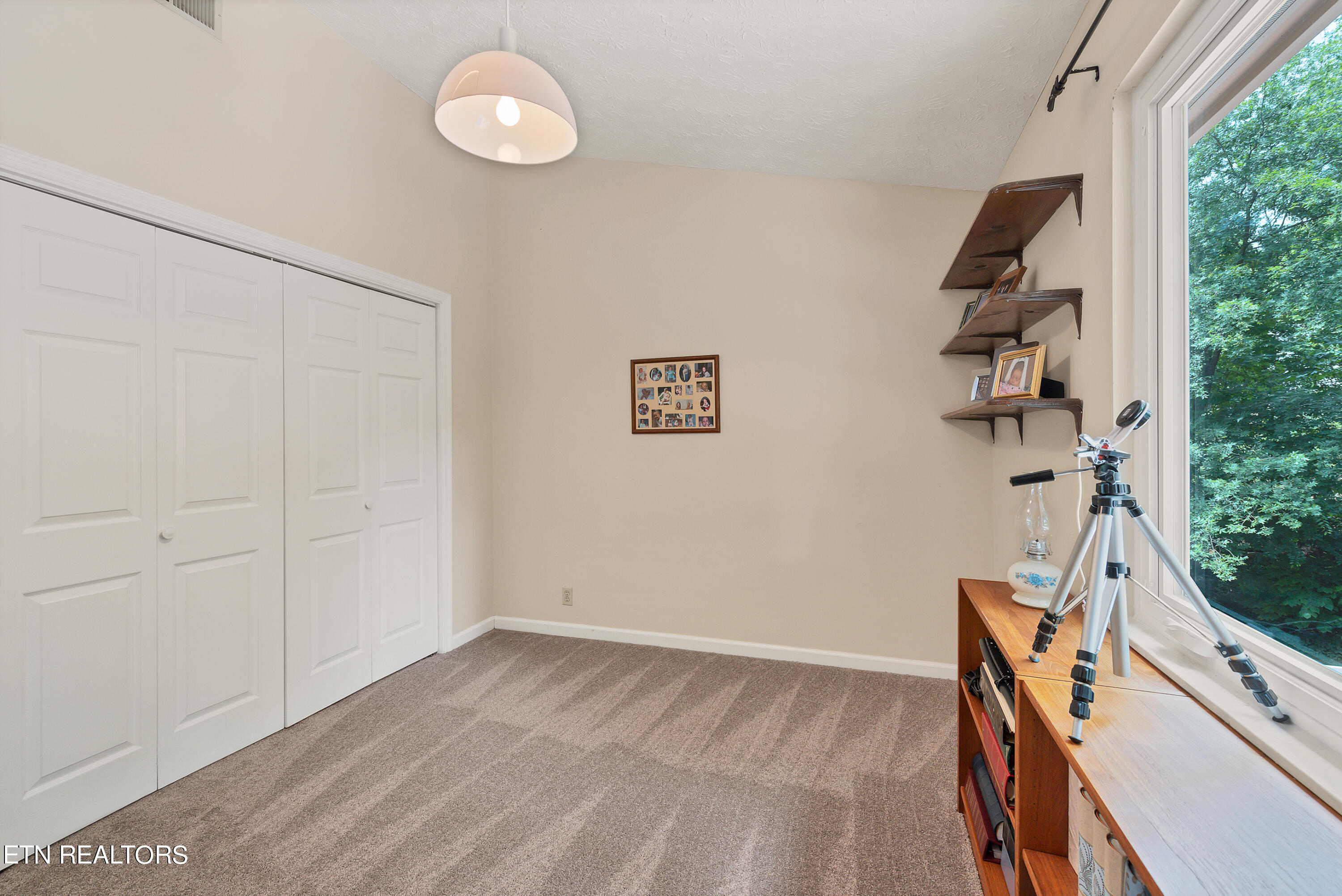 11521 Turkey Creek Rd