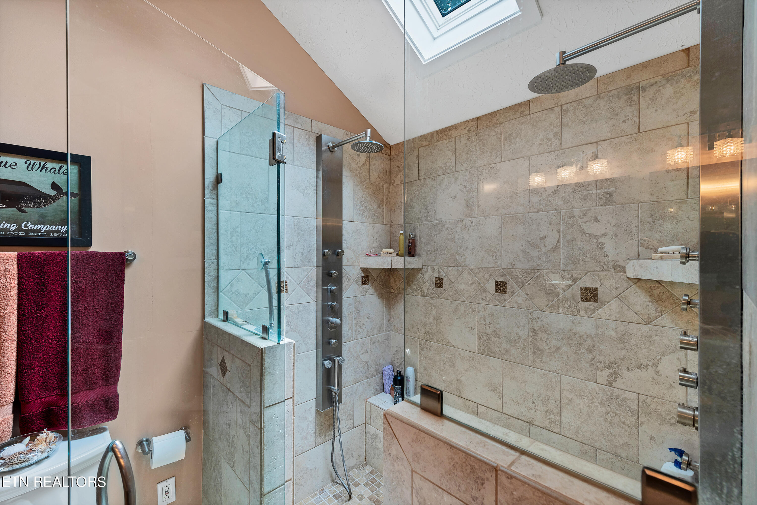 11521 Turkey Creek Rd