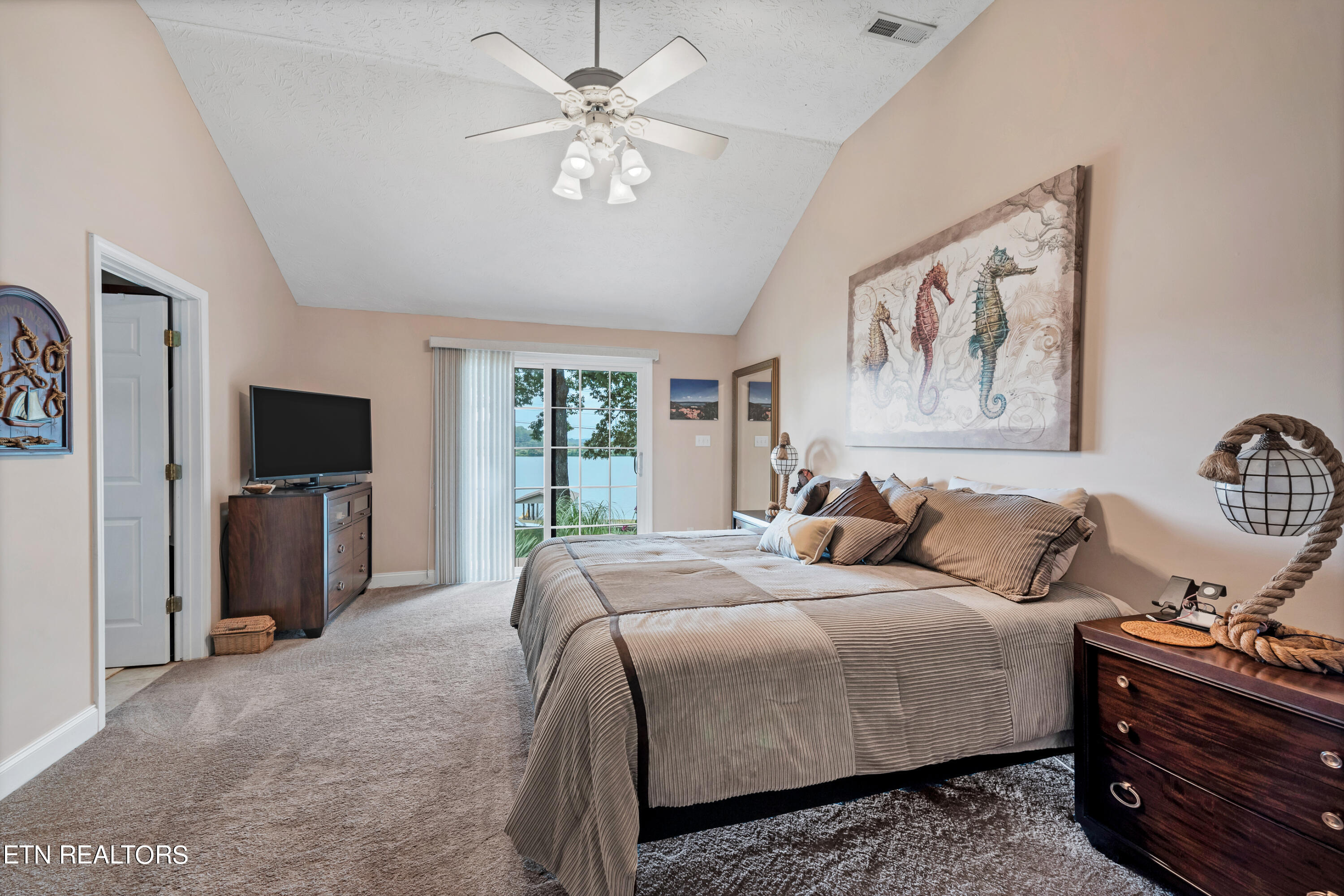 11521 Turkey Creek Rd