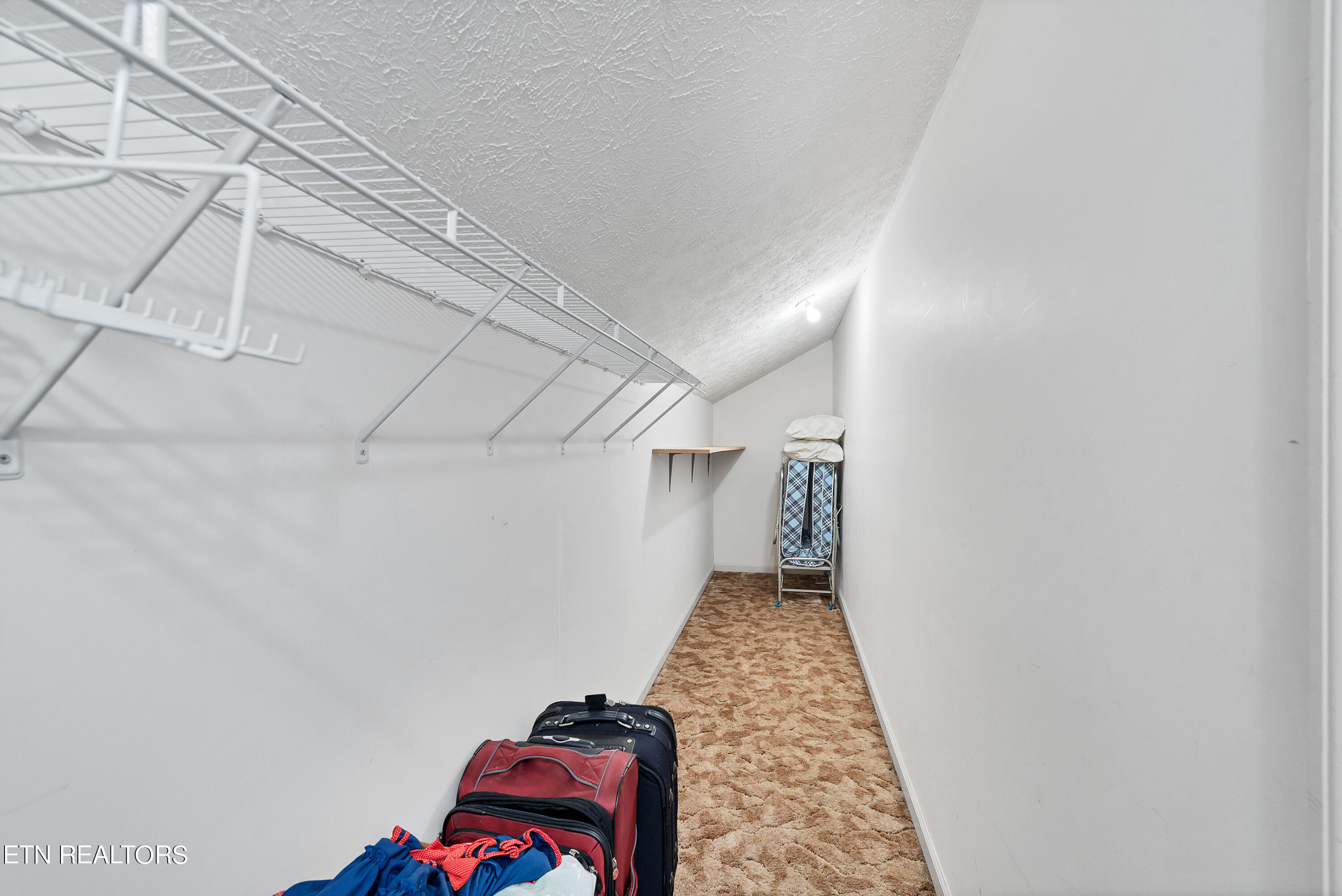 11521 Turkey Creek Rd