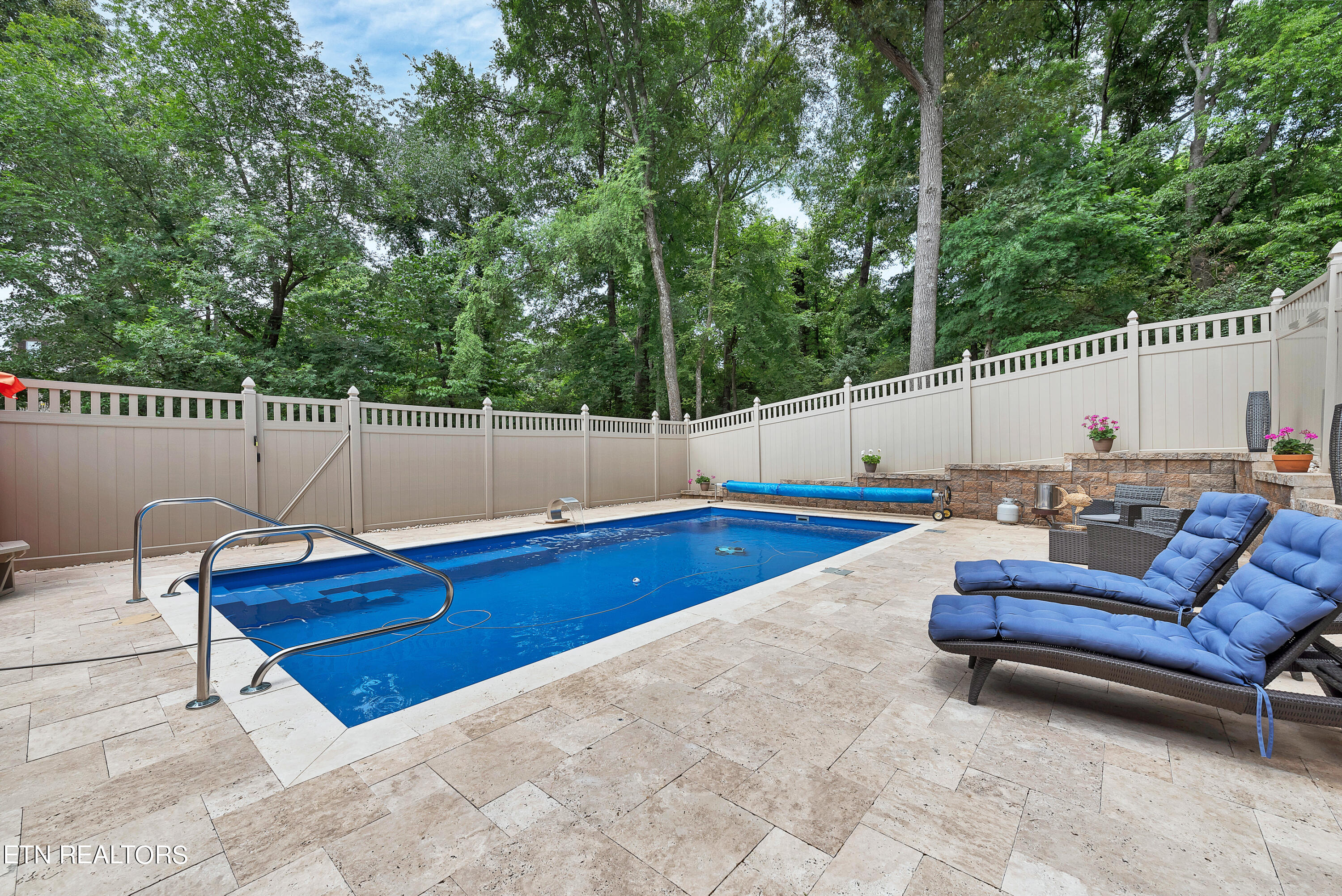 11521 Turkey Creek Rd