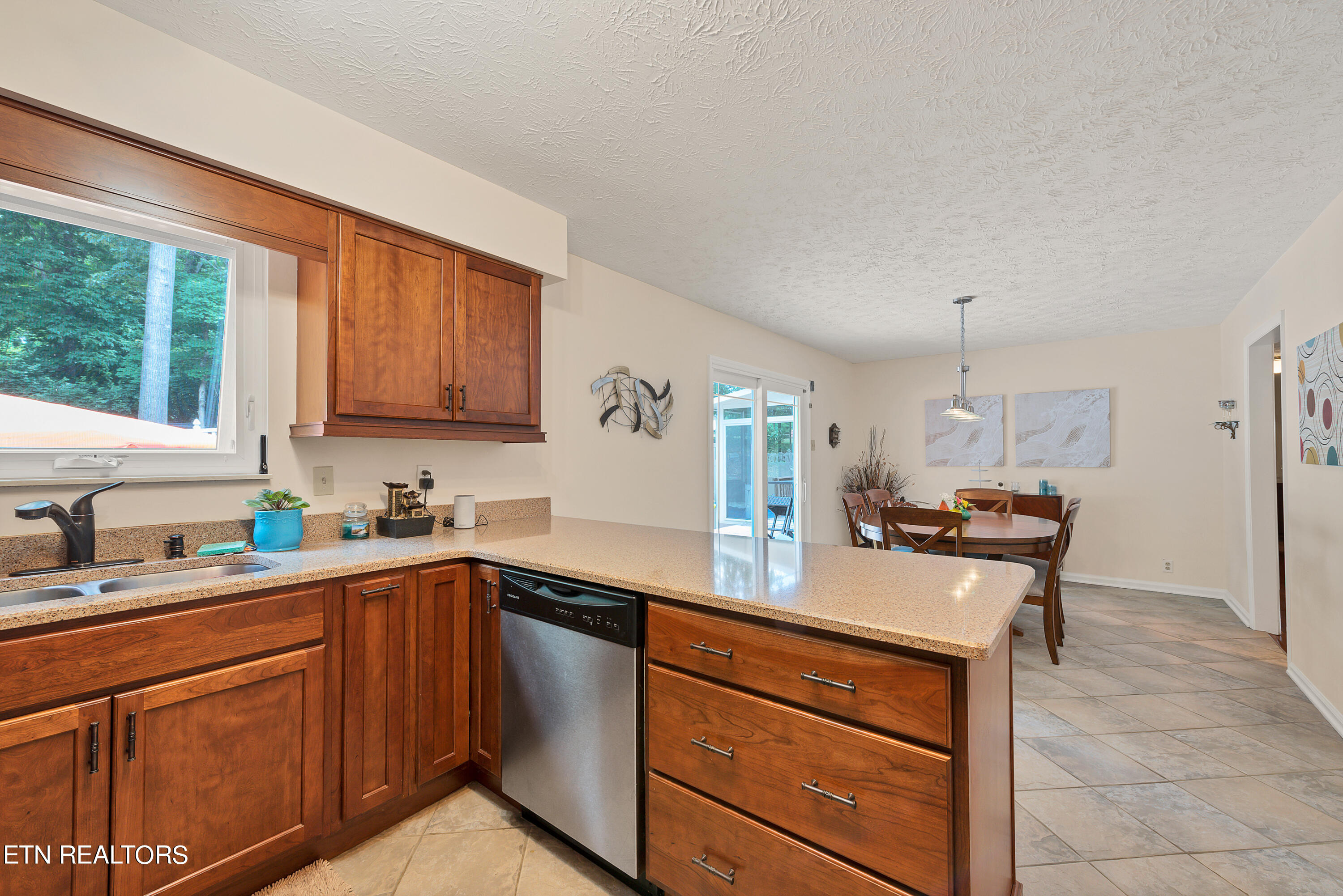 11521 Turkey Creek Rd