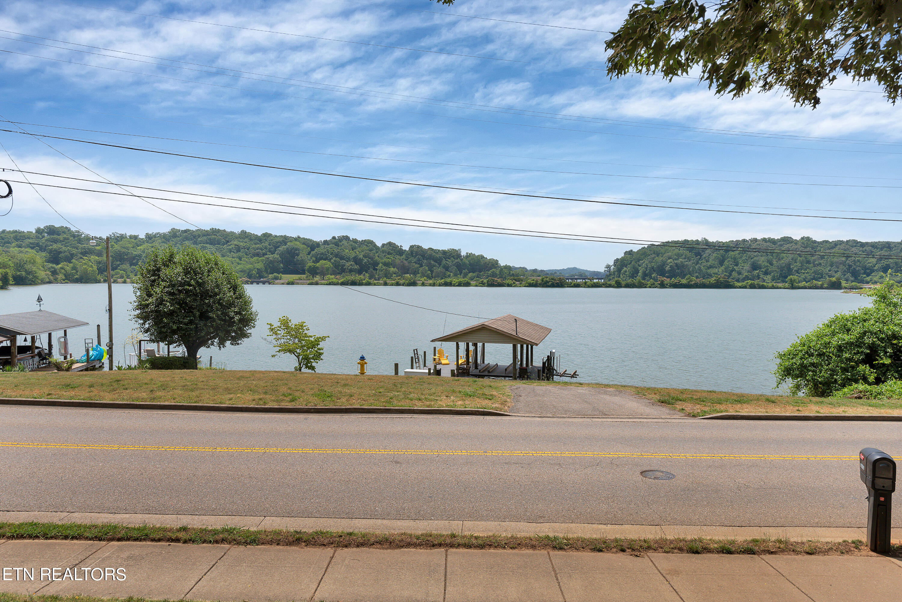 11521 Turkey Creek Rd