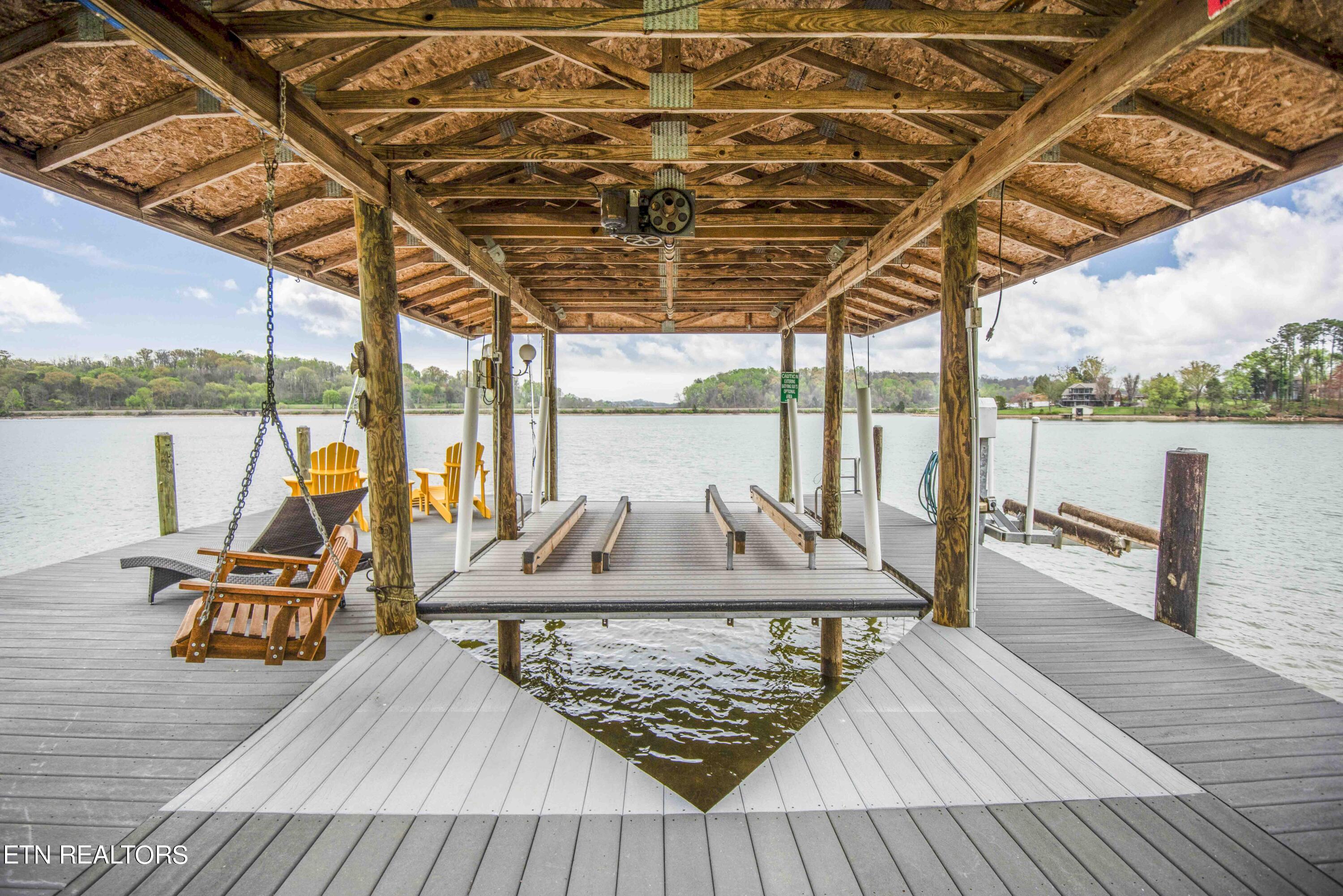 11521 Turkey Creek Rd