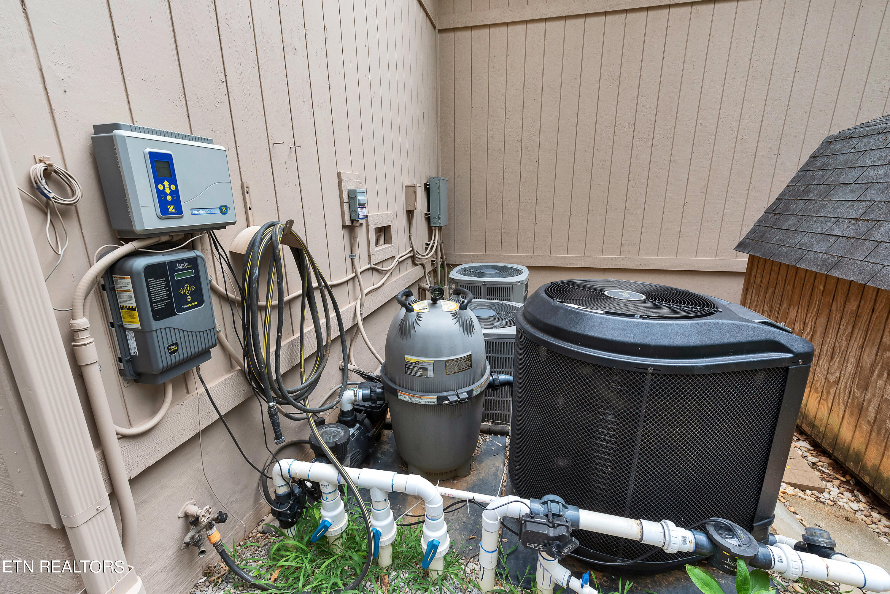 11521 Turkey Creek Rd