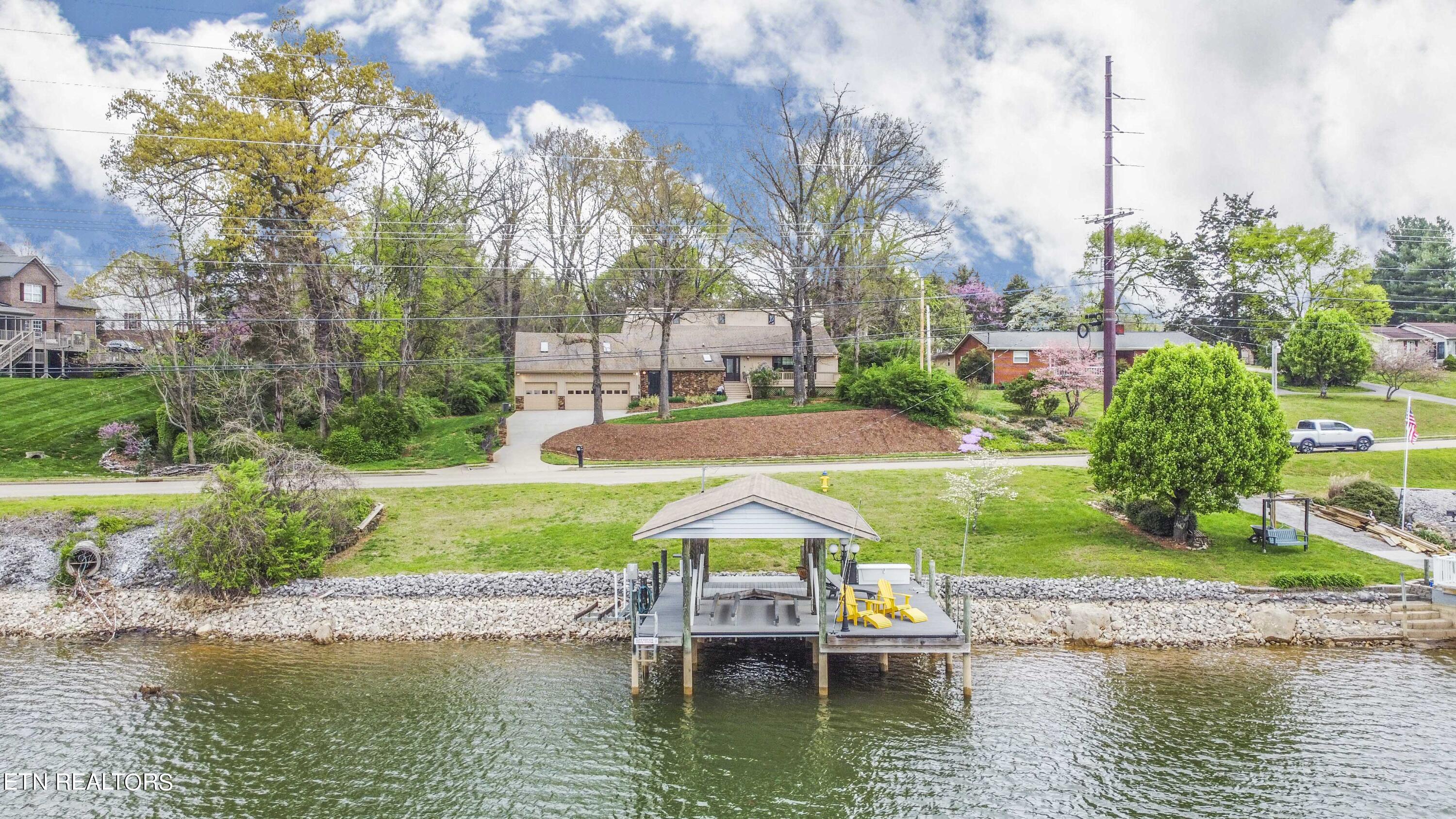 11521 Turkey Creek Rd