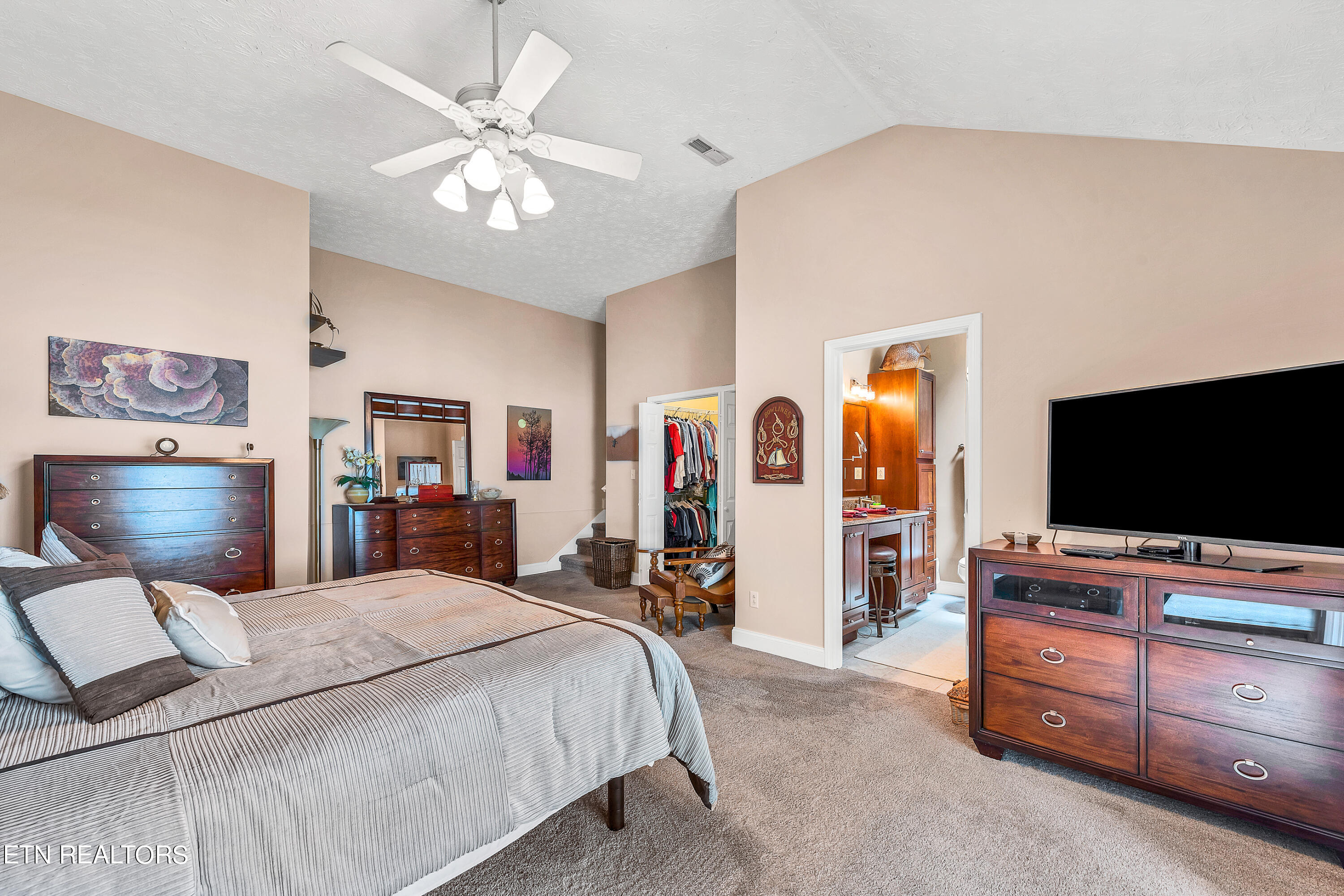 11521 Turkey Creek Rd