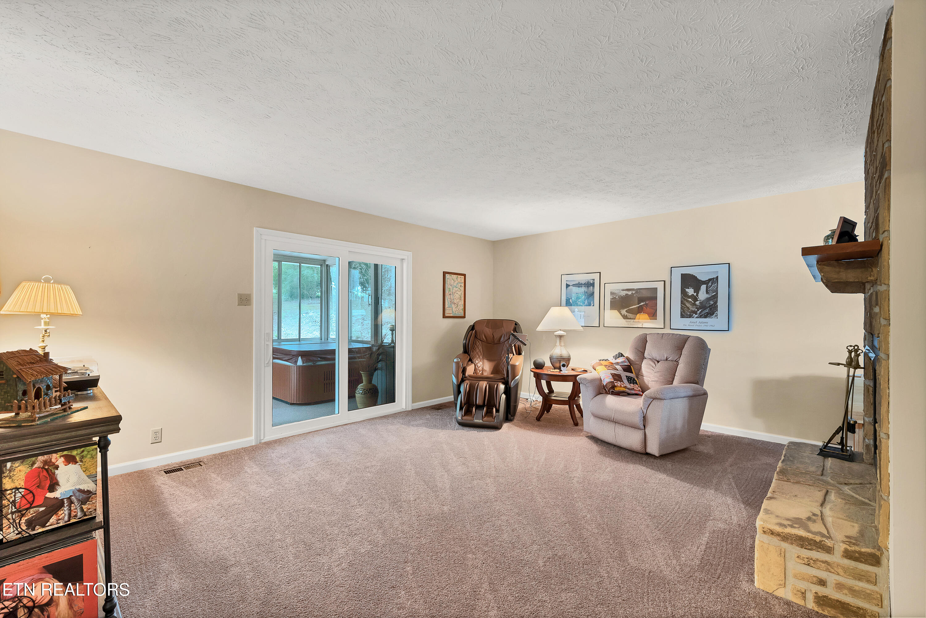 11521 Turkey Creek Rd