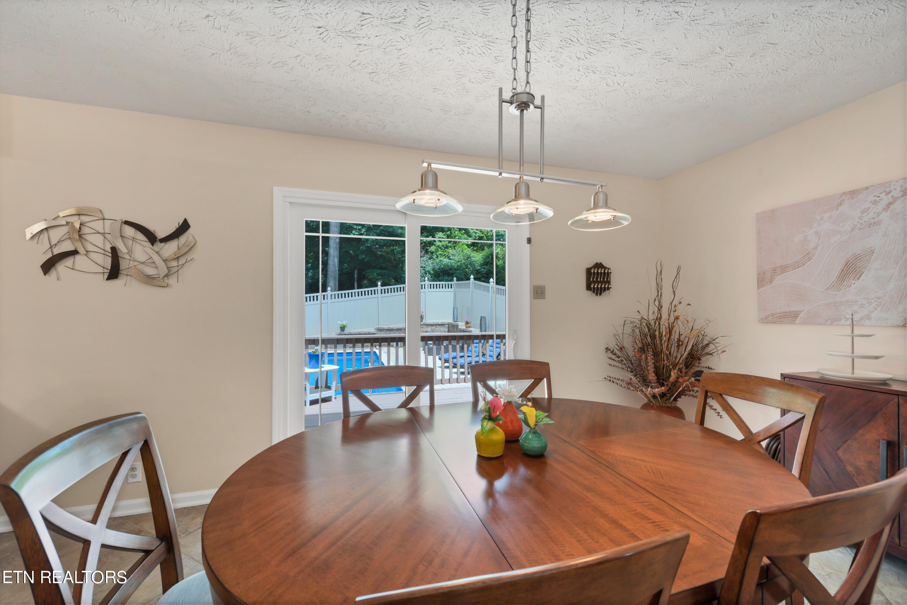 11521 Turkey Creek Rd