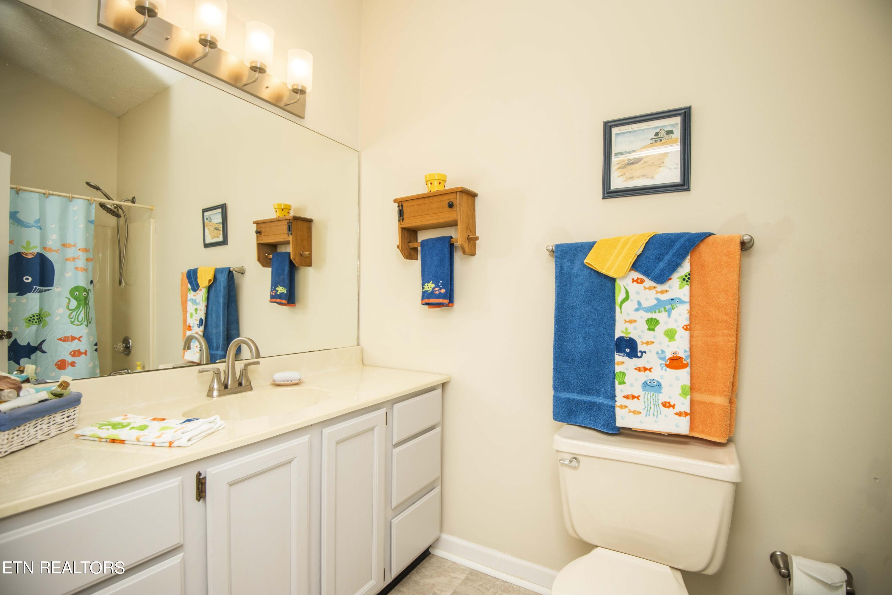 11521 Turkey Creek Rd