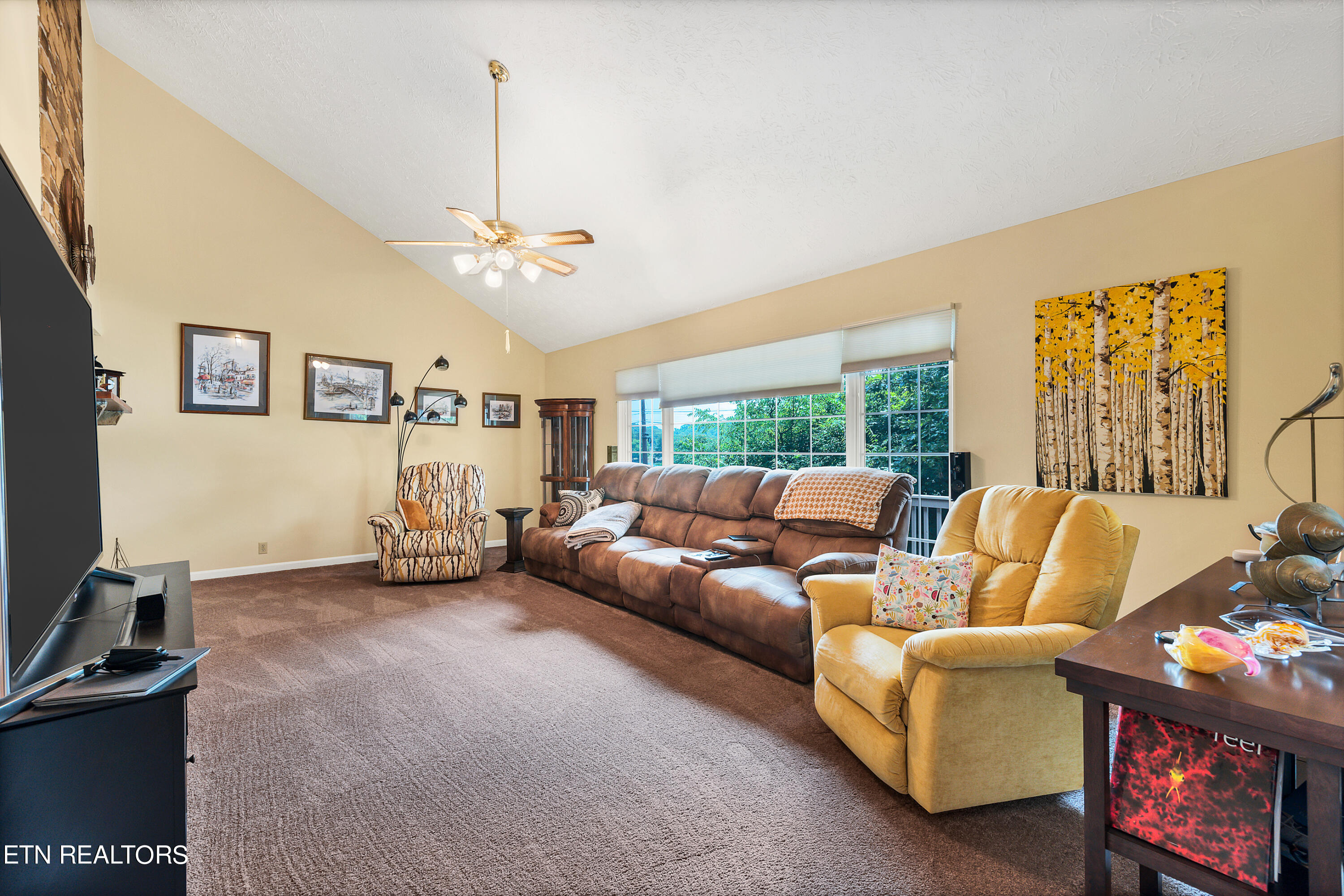 11521 Turkey Creek Rd