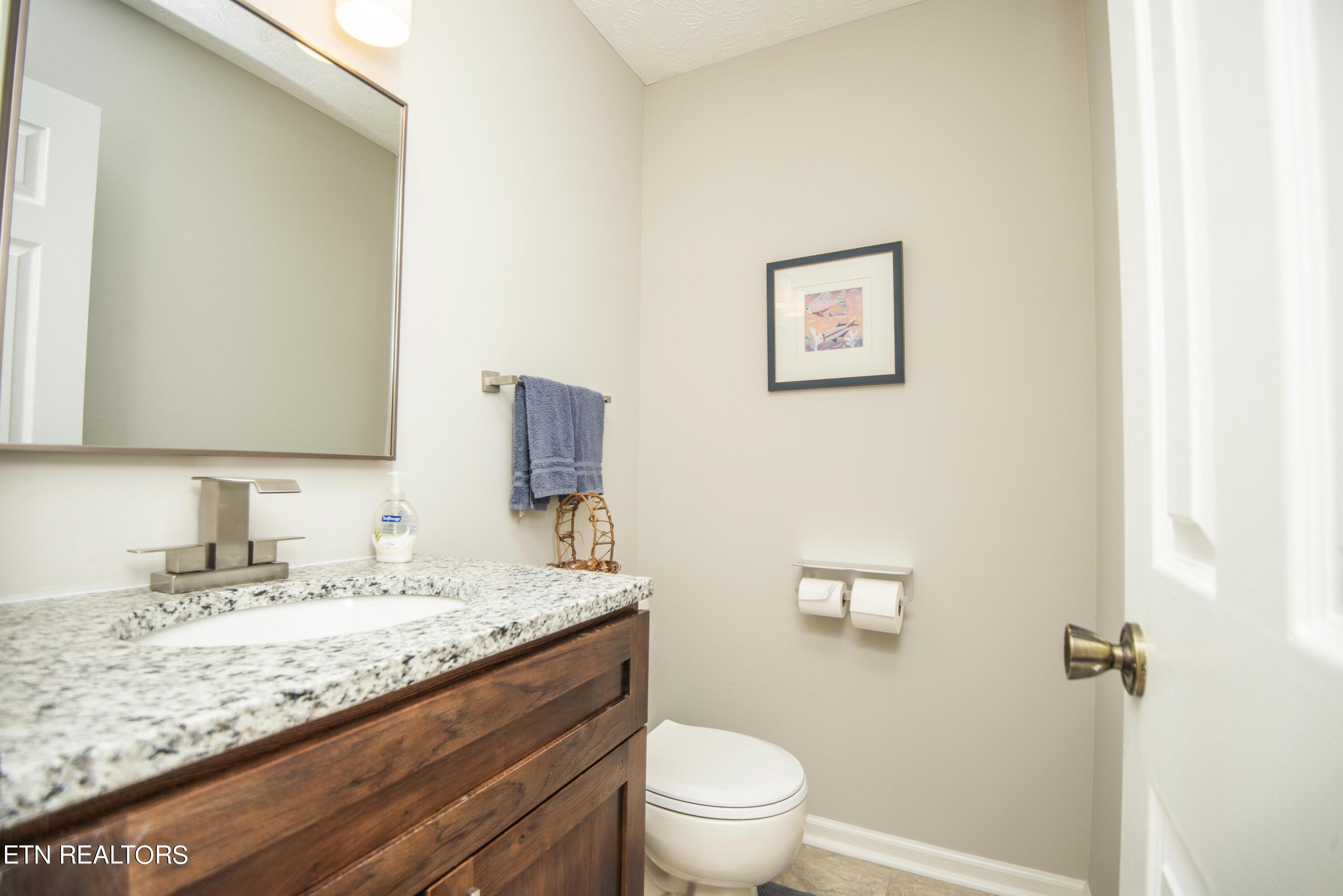 11521 Turkey Creek Rd