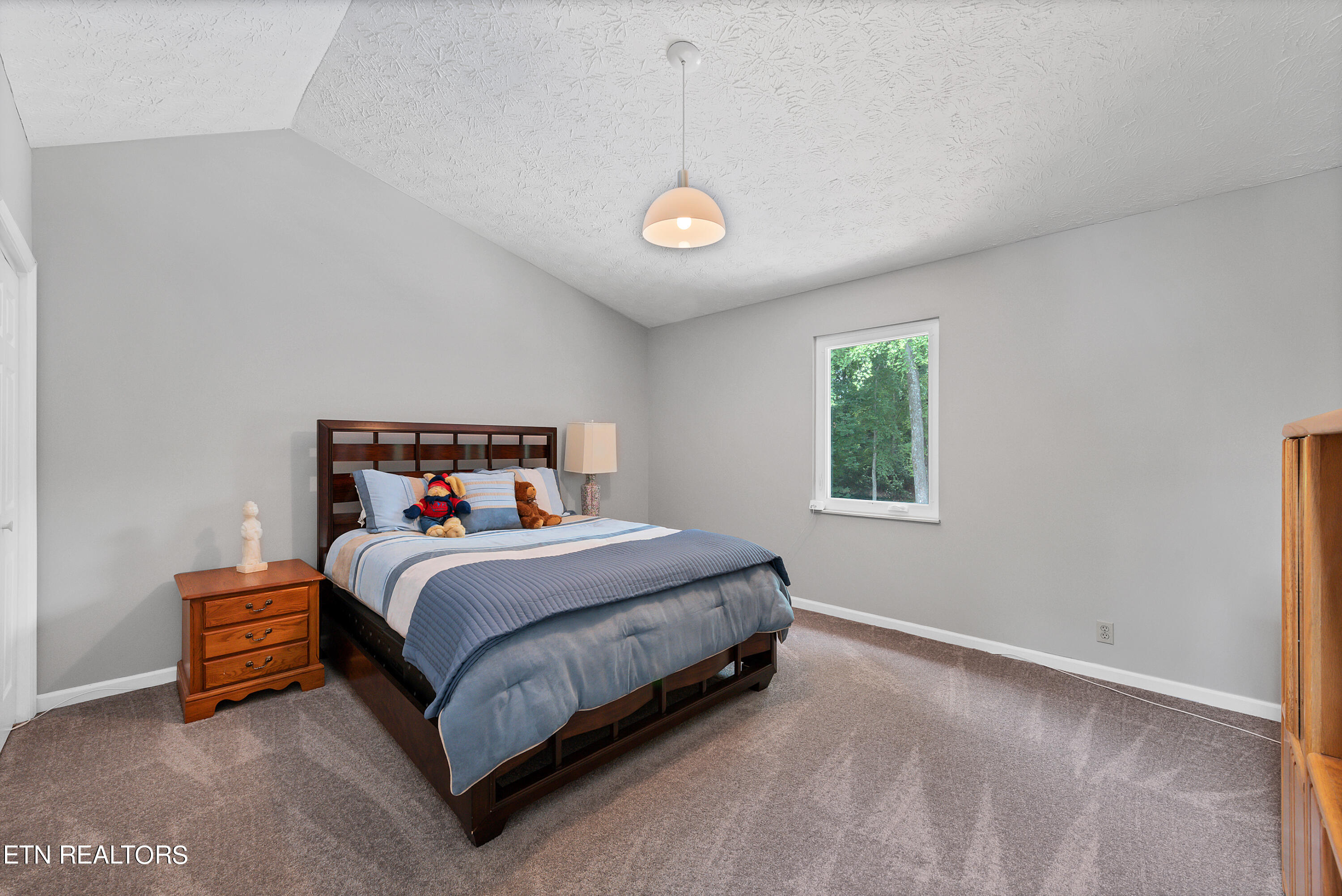 11521 Turkey Creek Rd