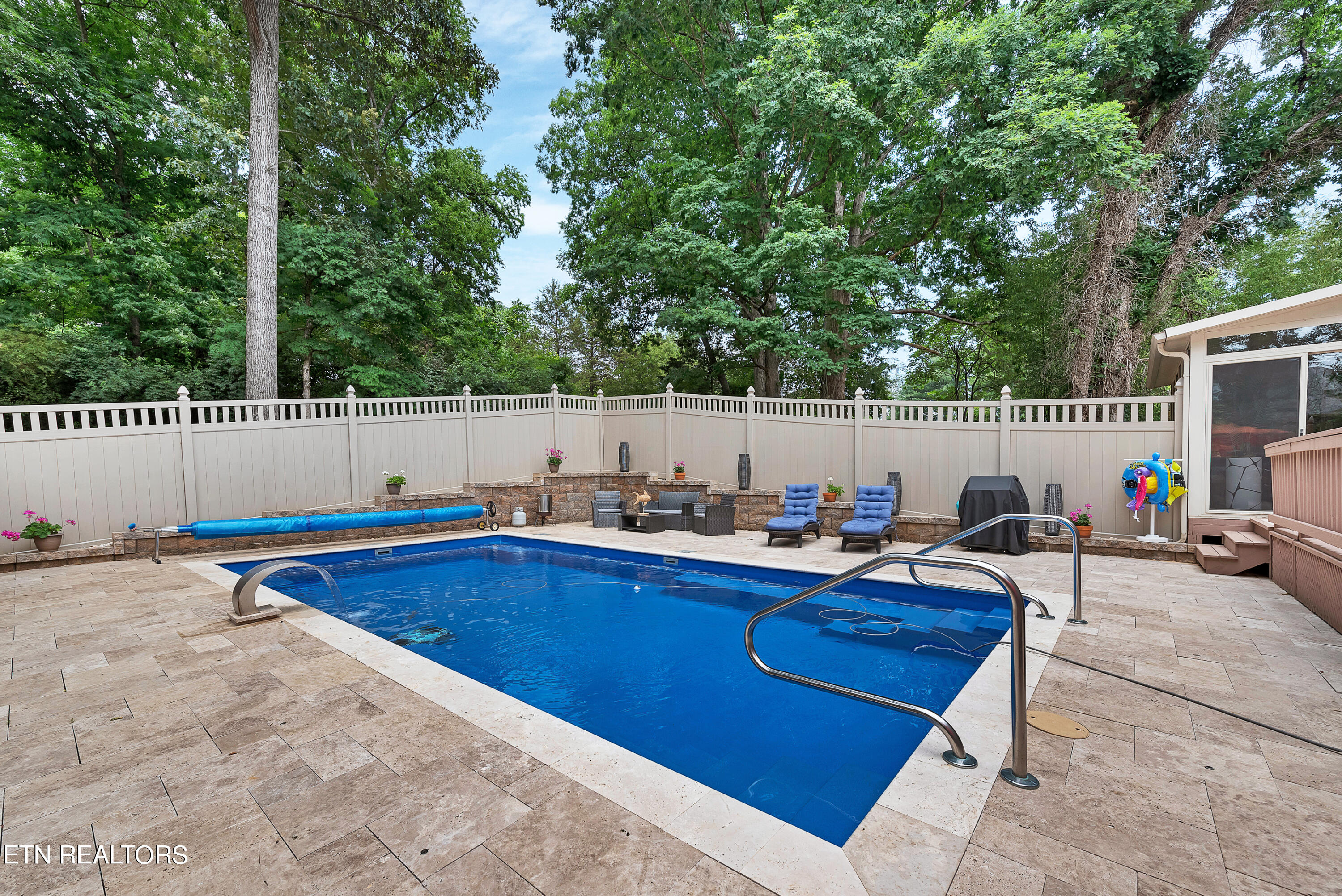 11521 Turkey Creek Rd