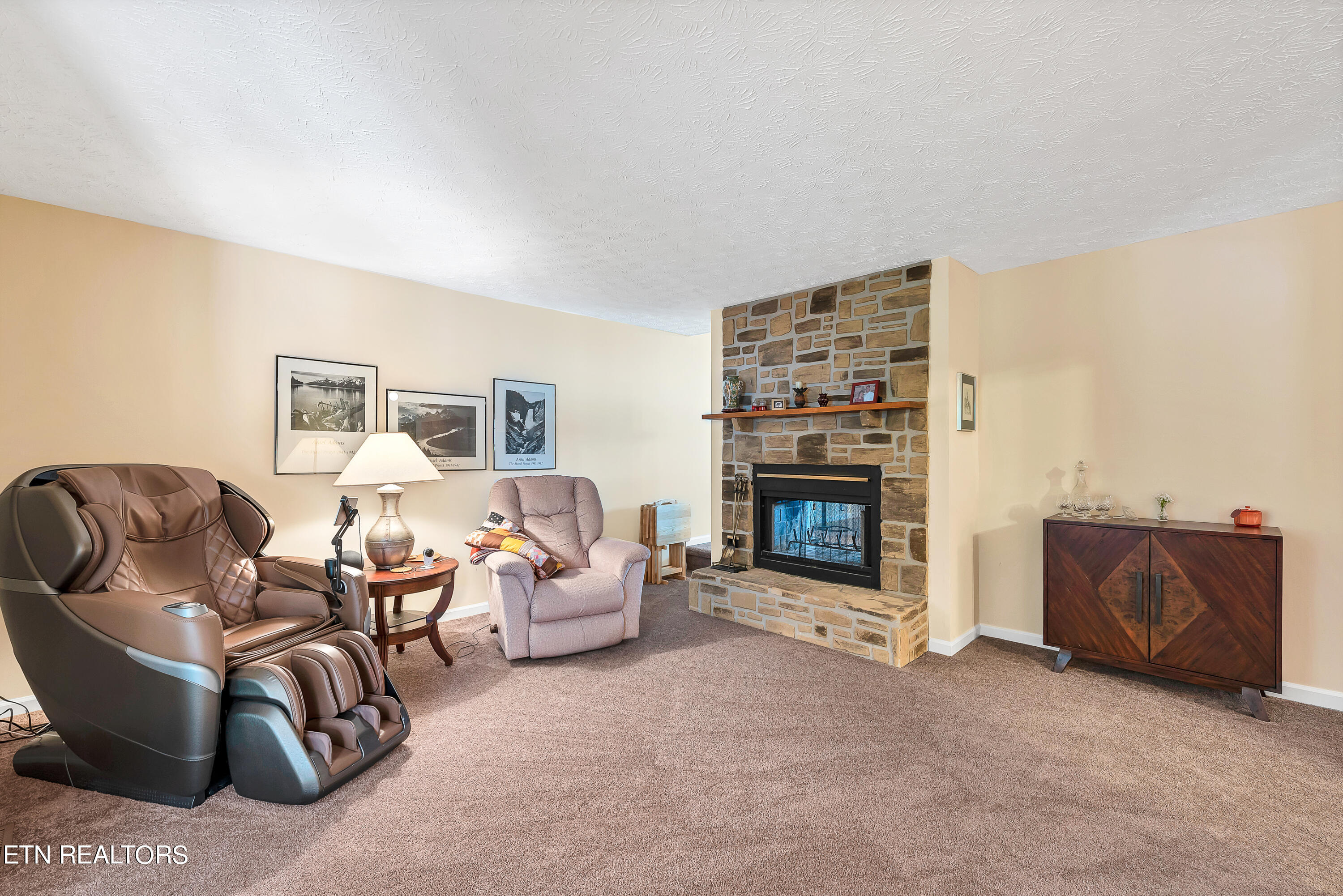 11521 Turkey Creek Rd