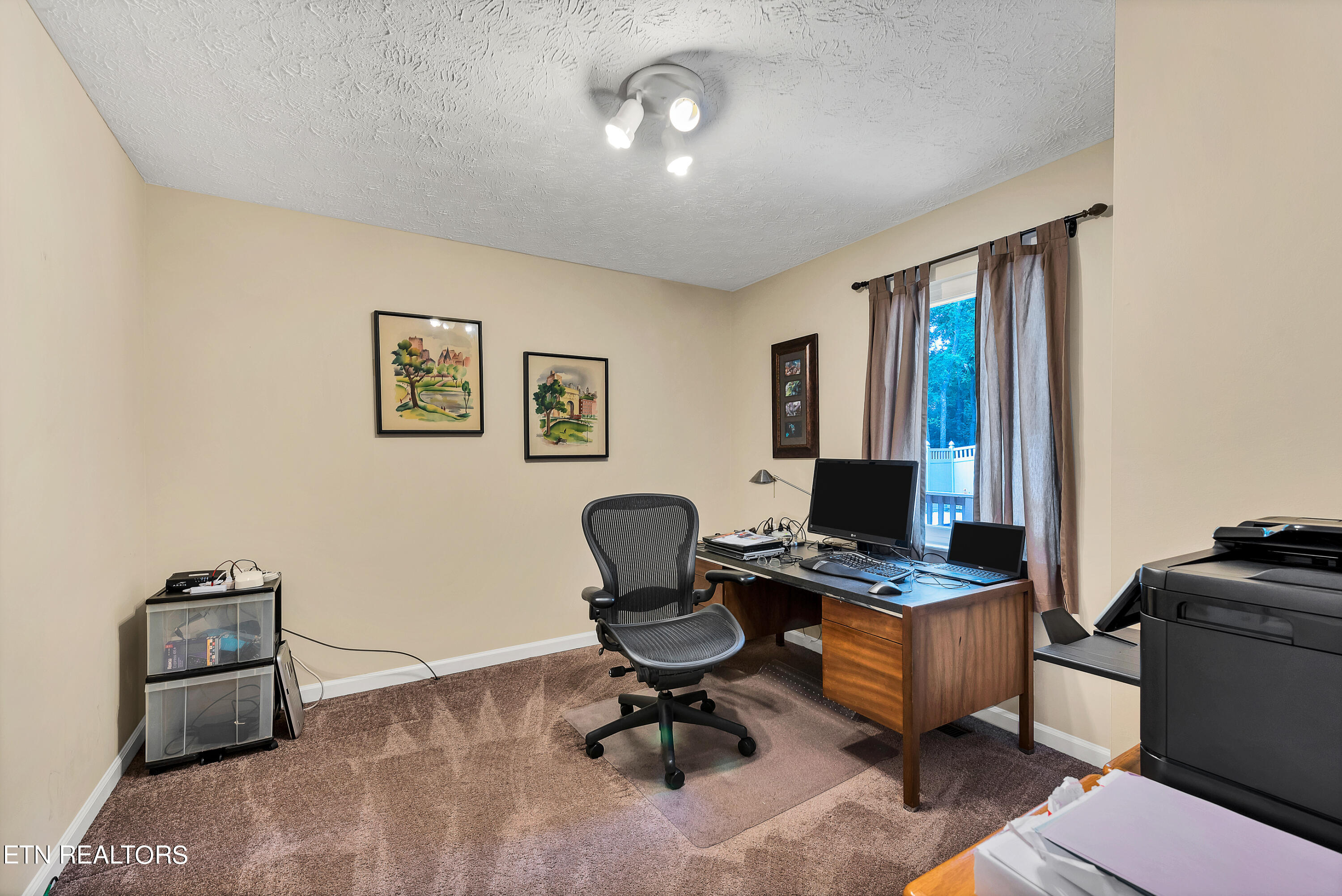 11521 Turkey Creek Rd