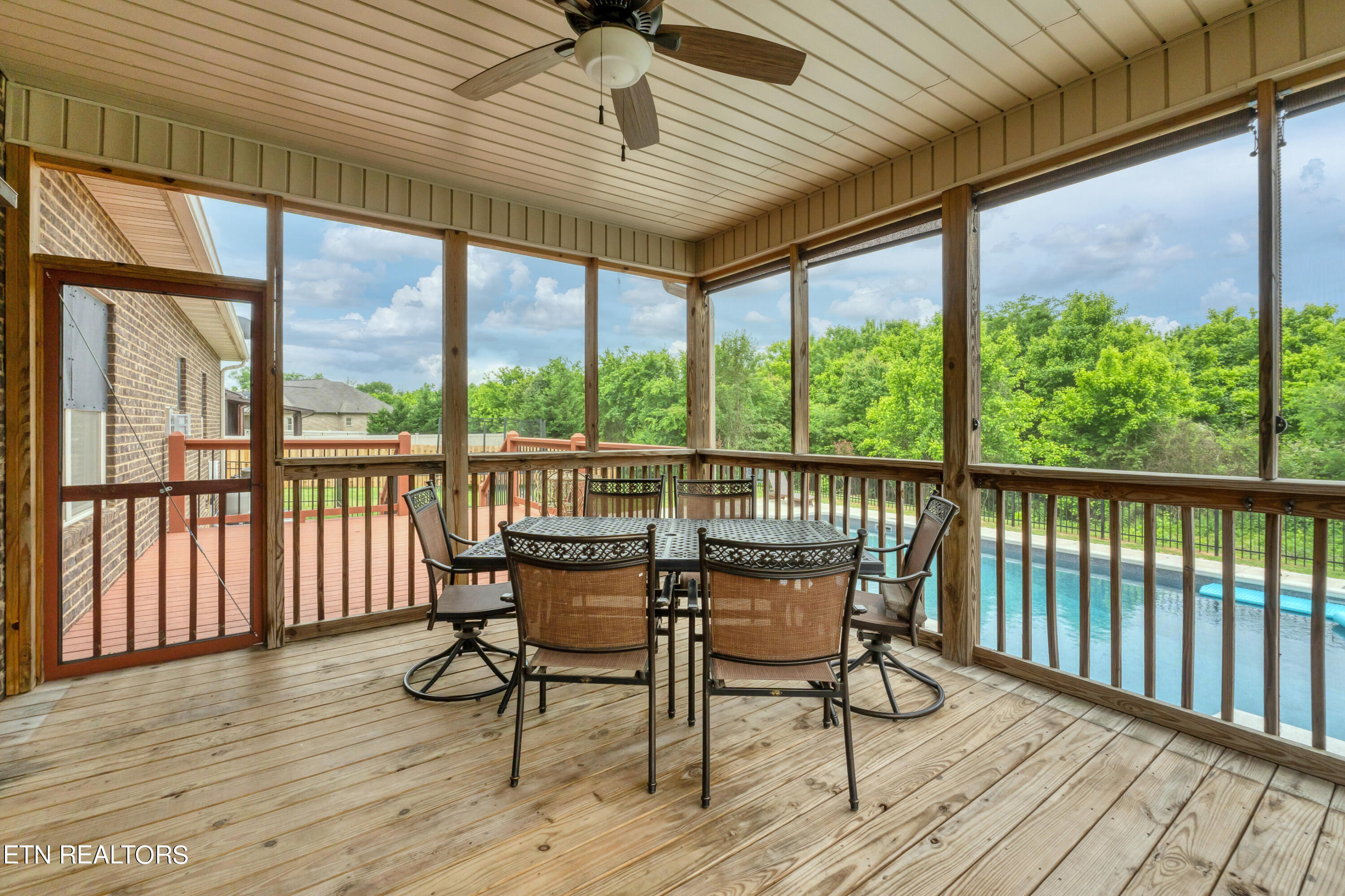 1313 Edenbridge Drive