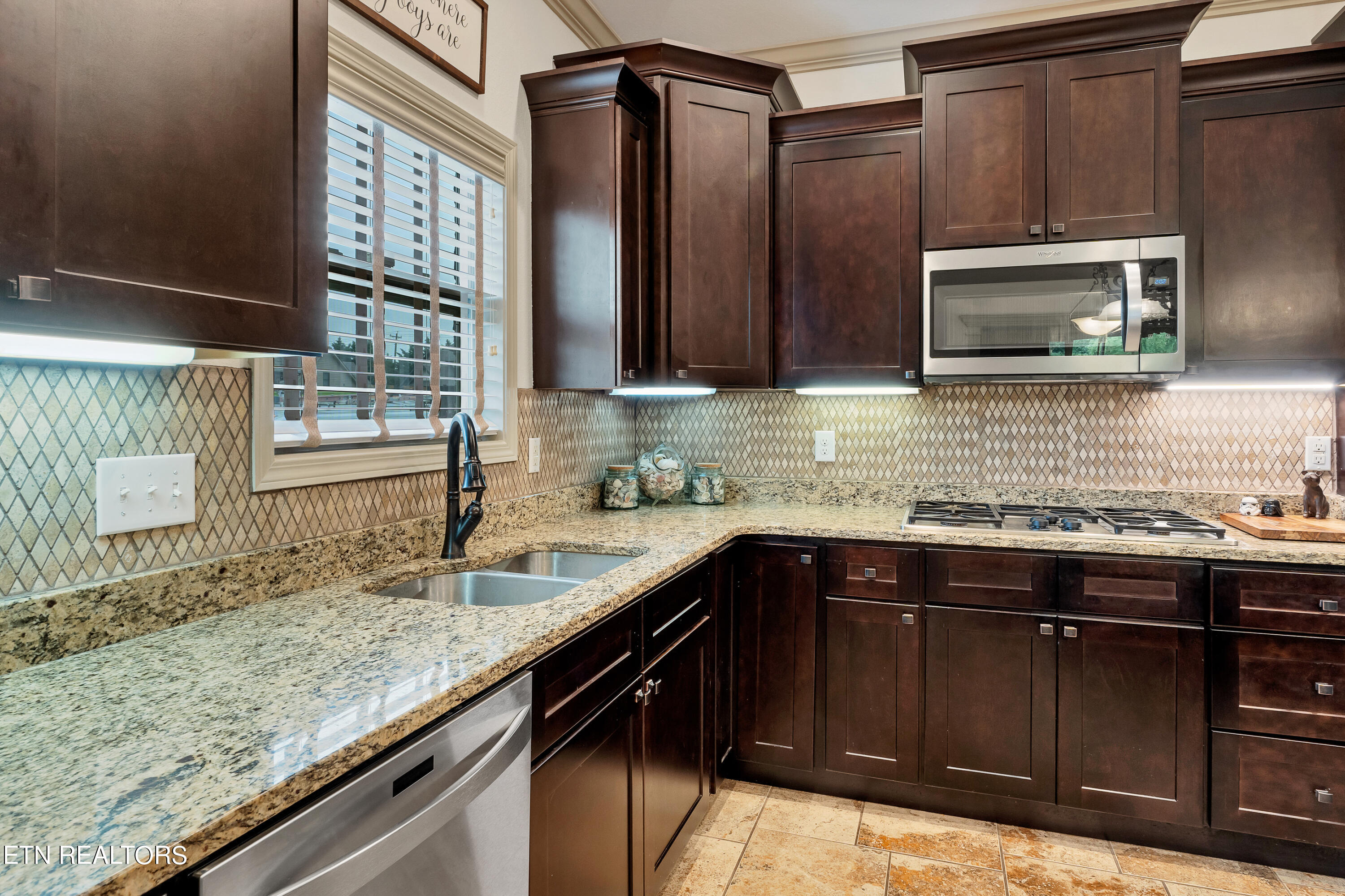 1313 Edenbridge Drive