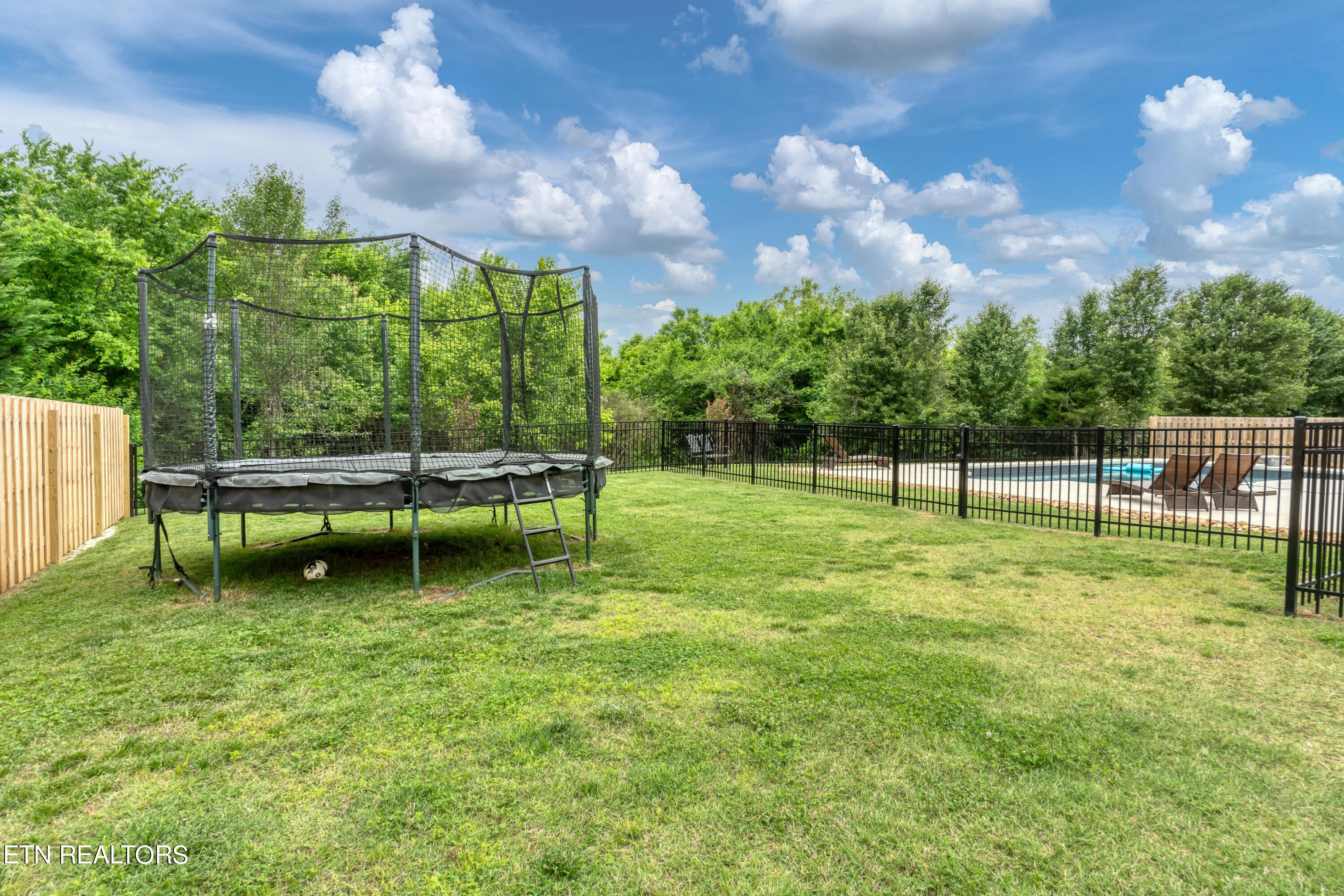 1313 Edenbridge Drive