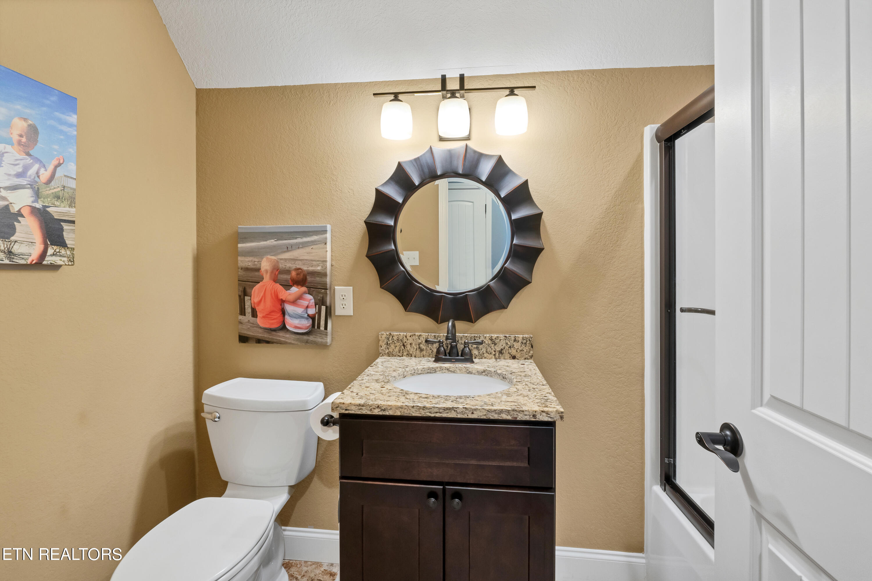 1313 Edenbridge Drive