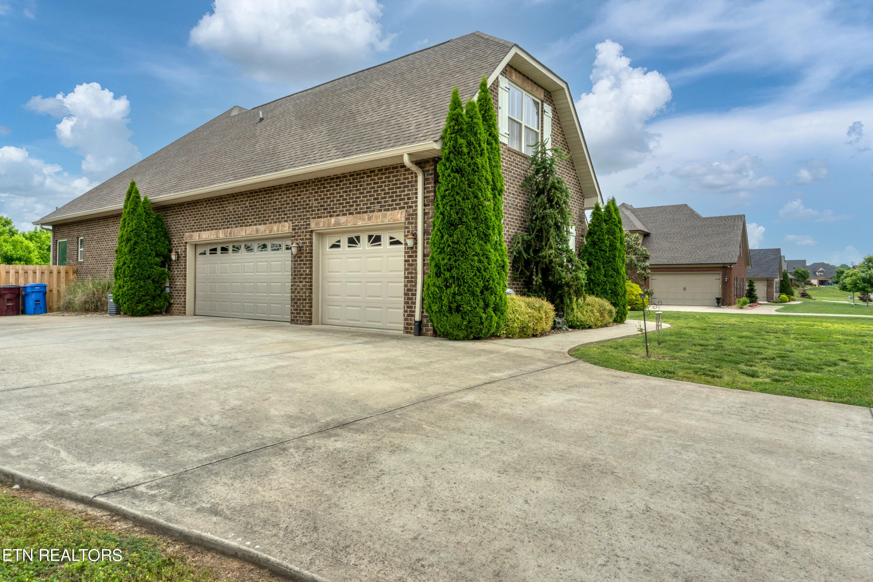 1313 Edenbridge Drive