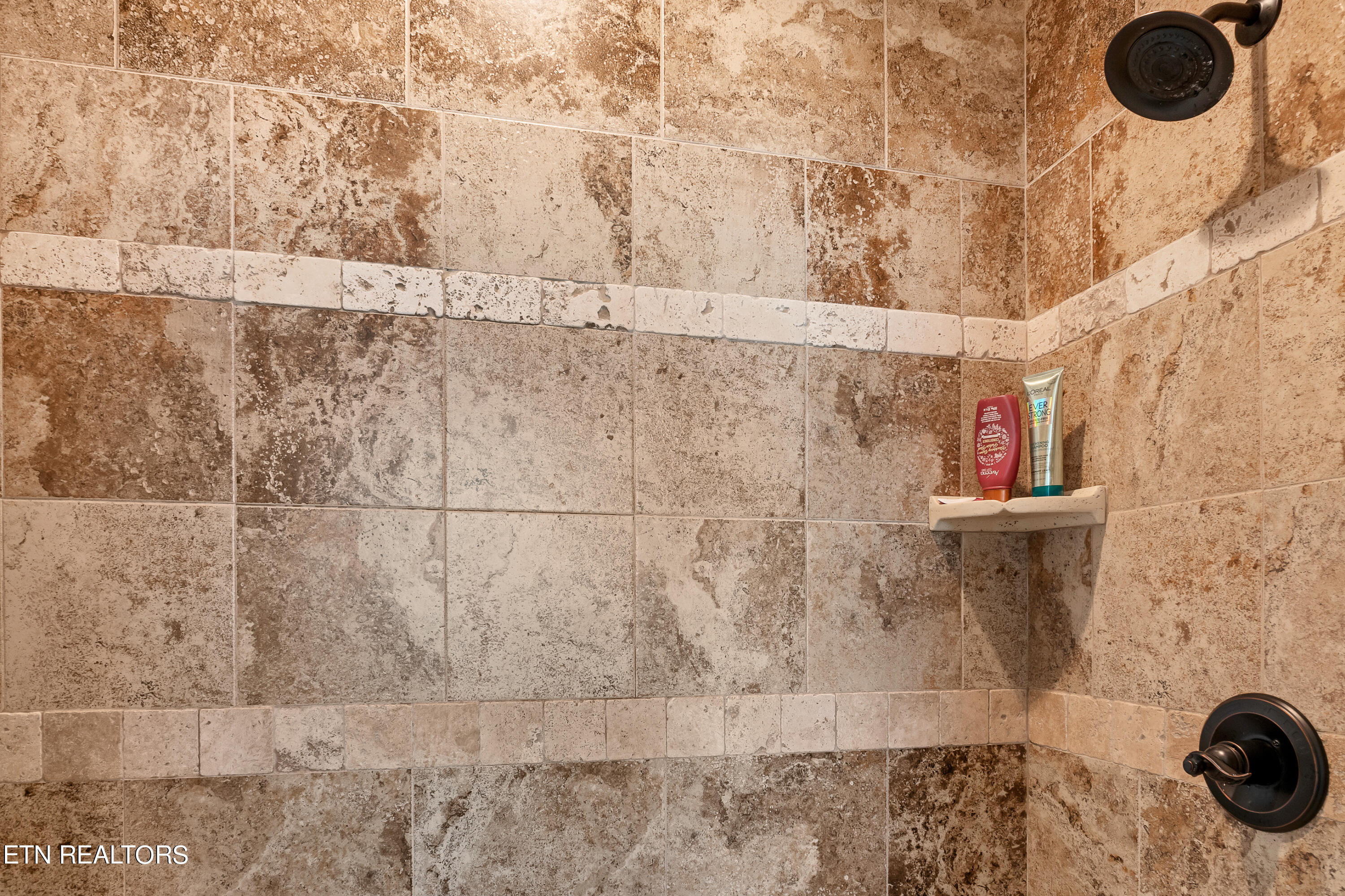 1313 Edenbridge Drive