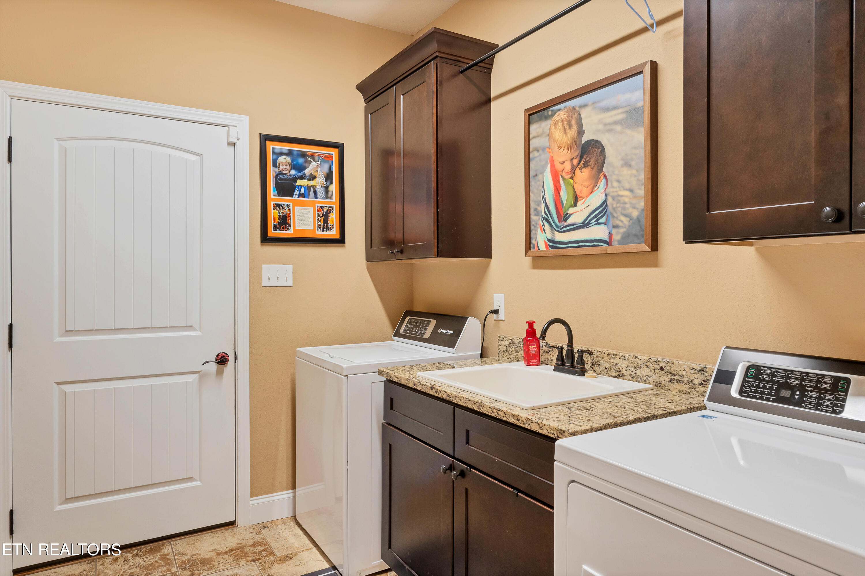 1313 Edenbridge Drive