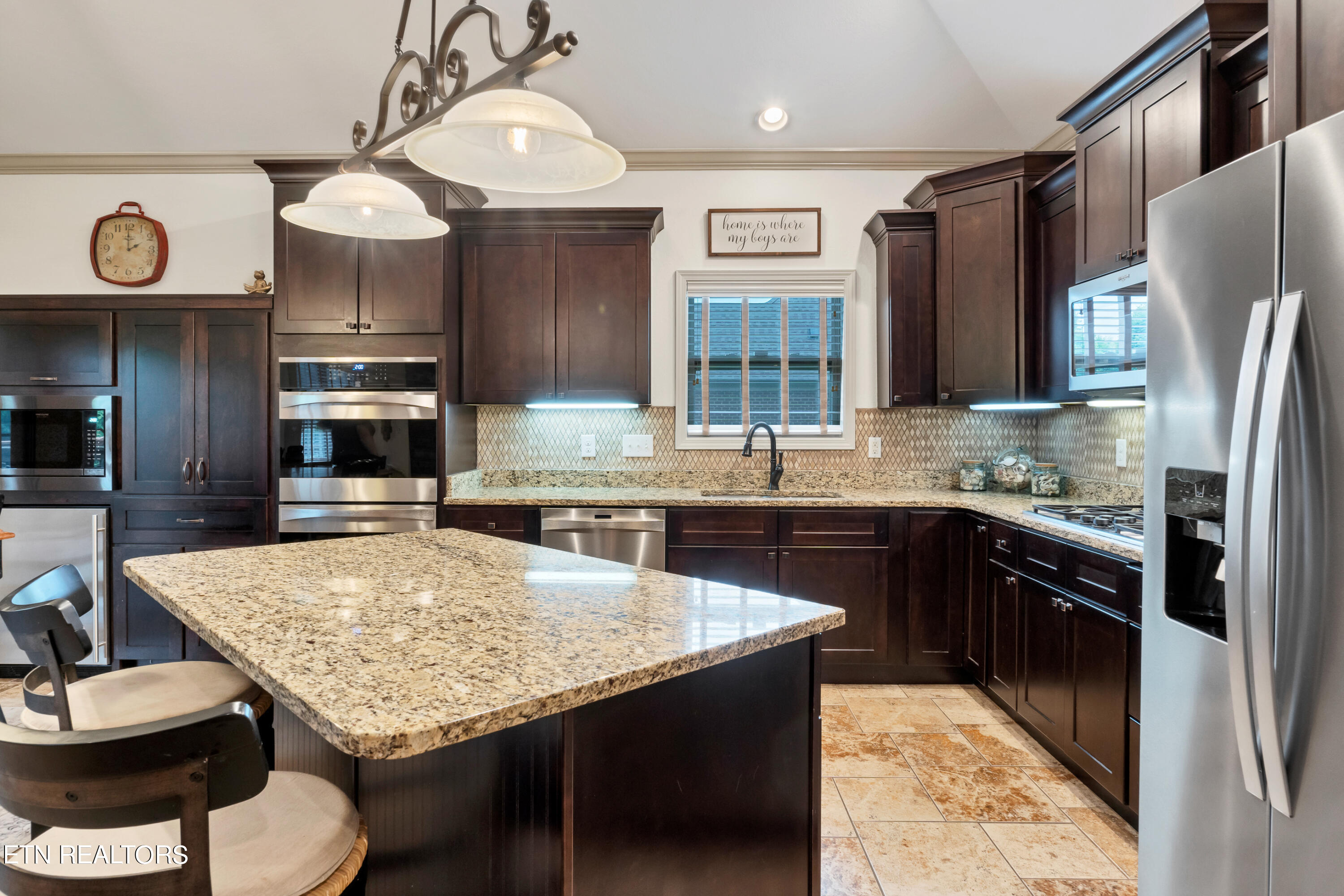 1313 Edenbridge Drive