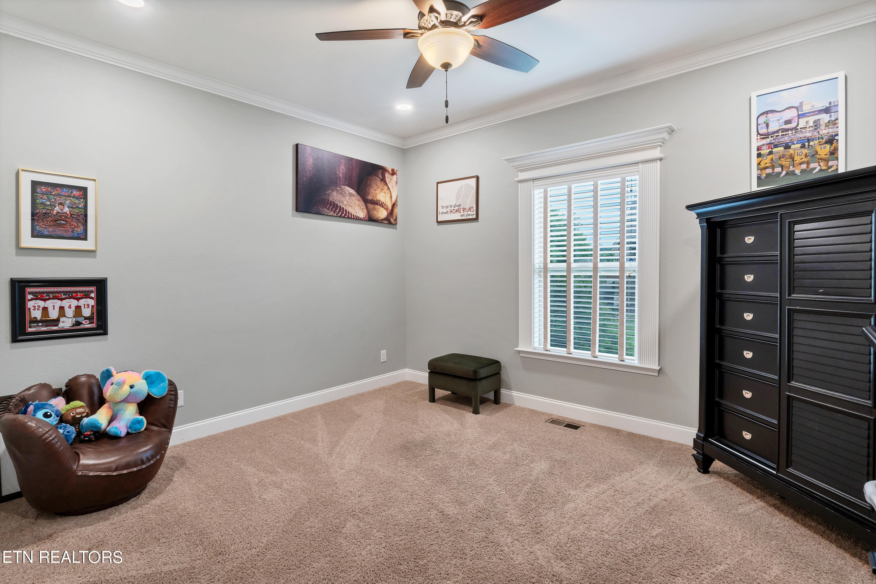 1313 Edenbridge Drive