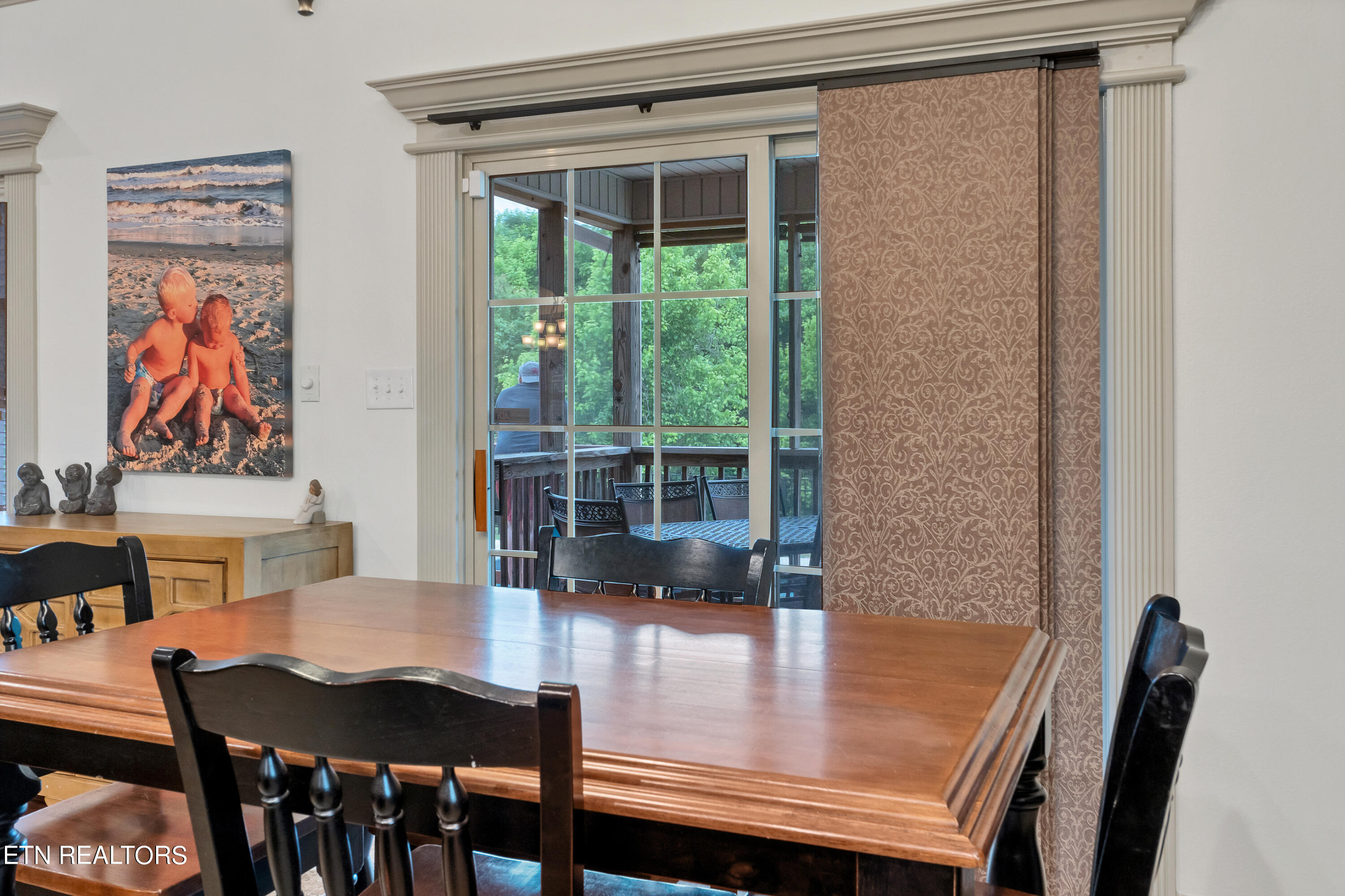 1313 Edenbridge Drive