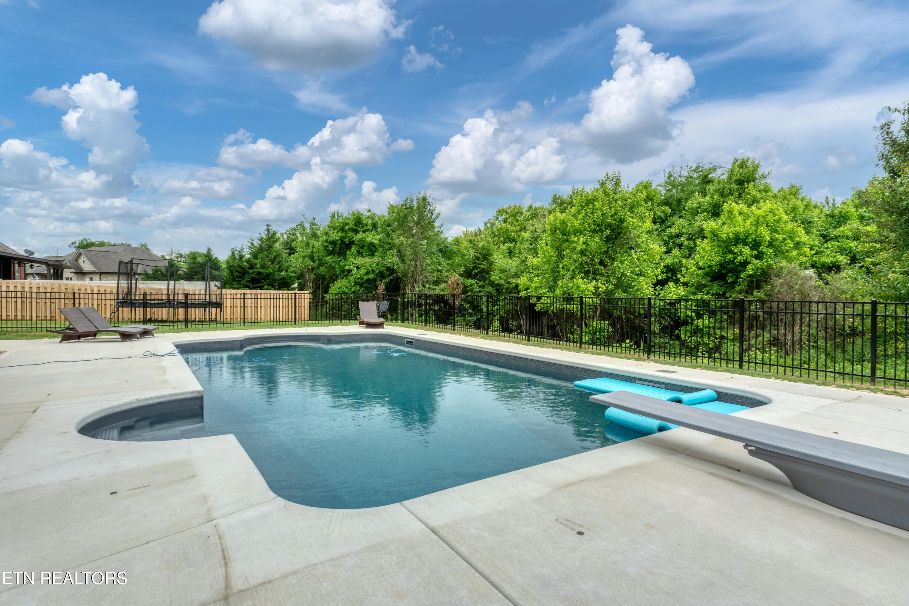 1313 Edenbridge Drive